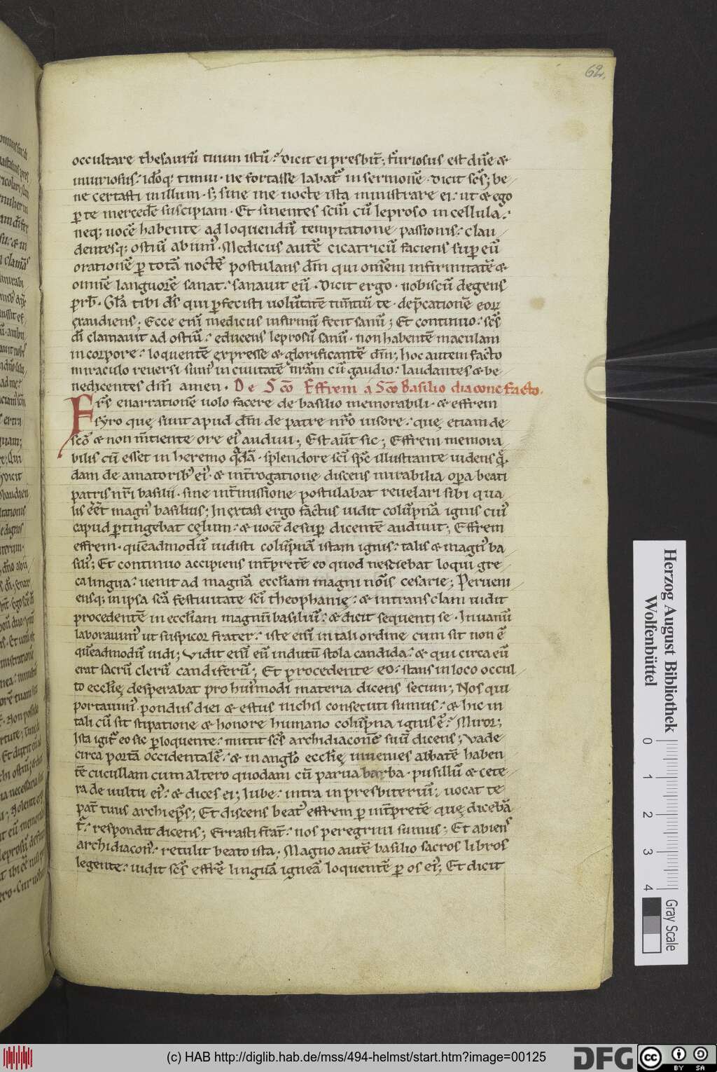 http://diglib.hab.de/mss/494-helmst/00125.jpg