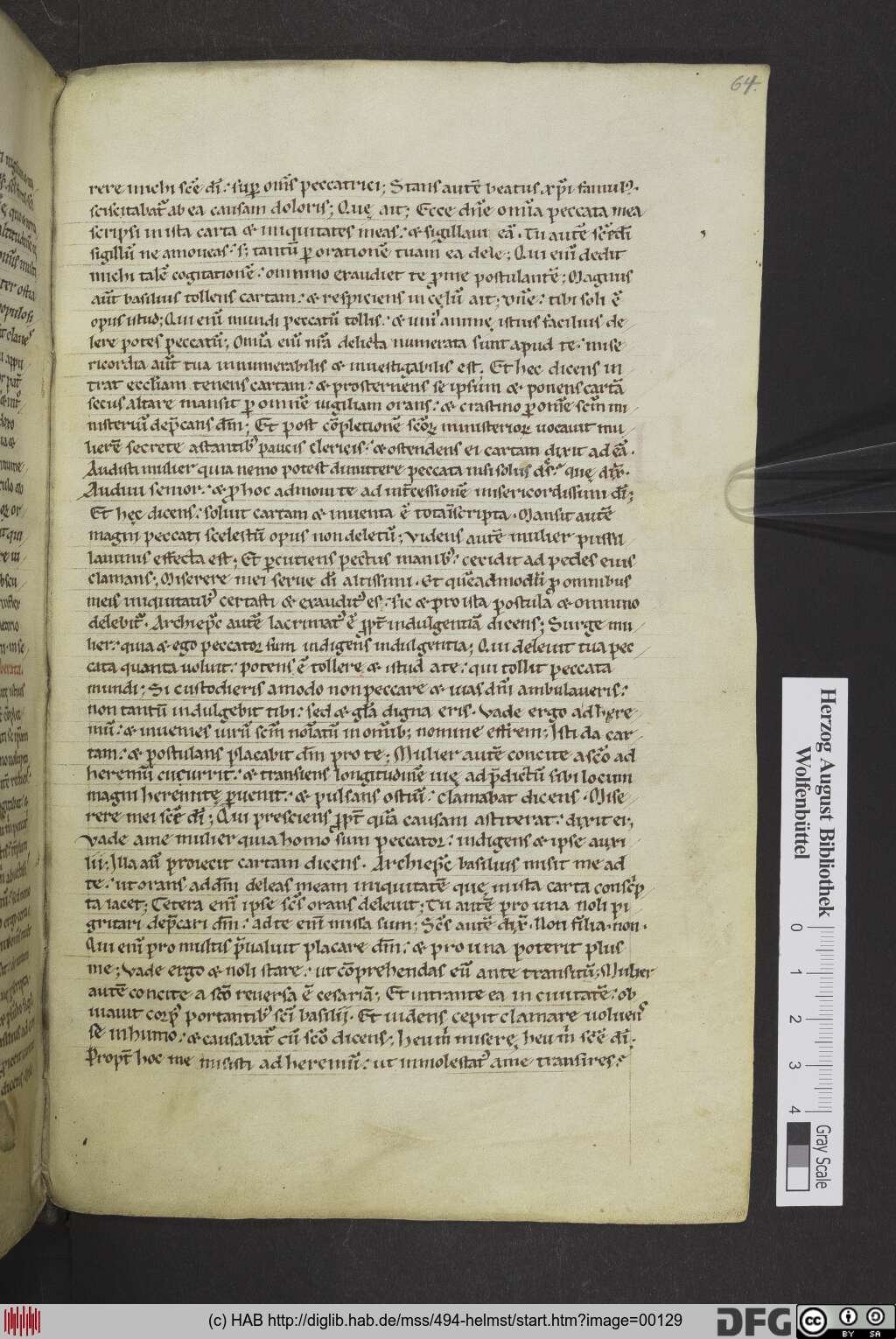 http://diglib.hab.de/mss/494-helmst/00129.jpg