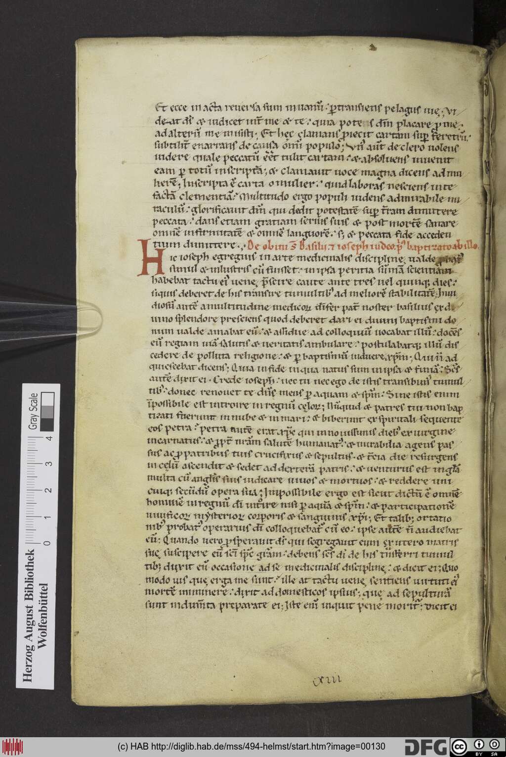 http://diglib.hab.de/mss/494-helmst/00130.jpg