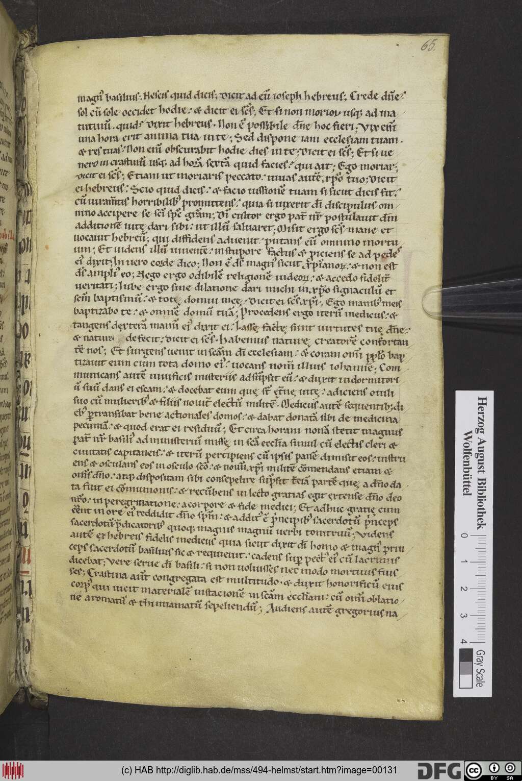 http://diglib.hab.de/mss/494-helmst/00131.jpg
