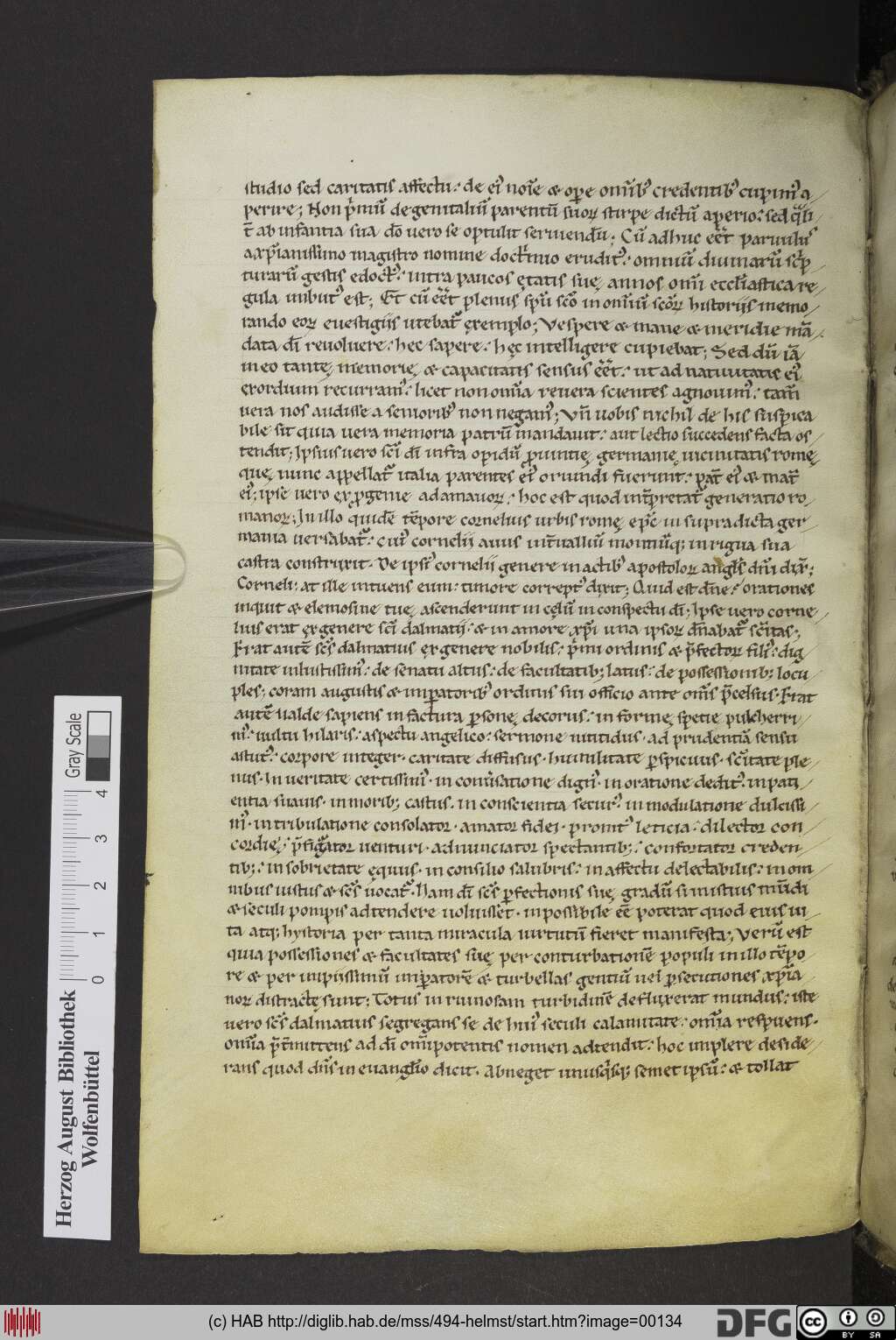 http://diglib.hab.de/mss/494-helmst/00134.jpg