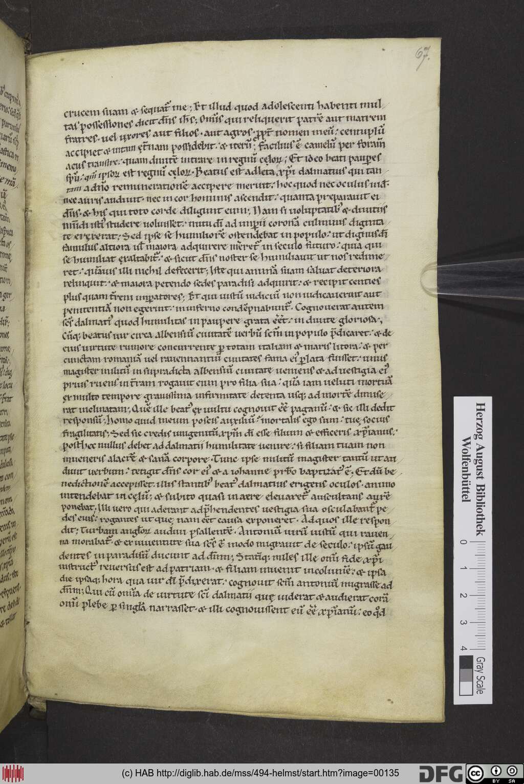 http://diglib.hab.de/mss/494-helmst/00135.jpg