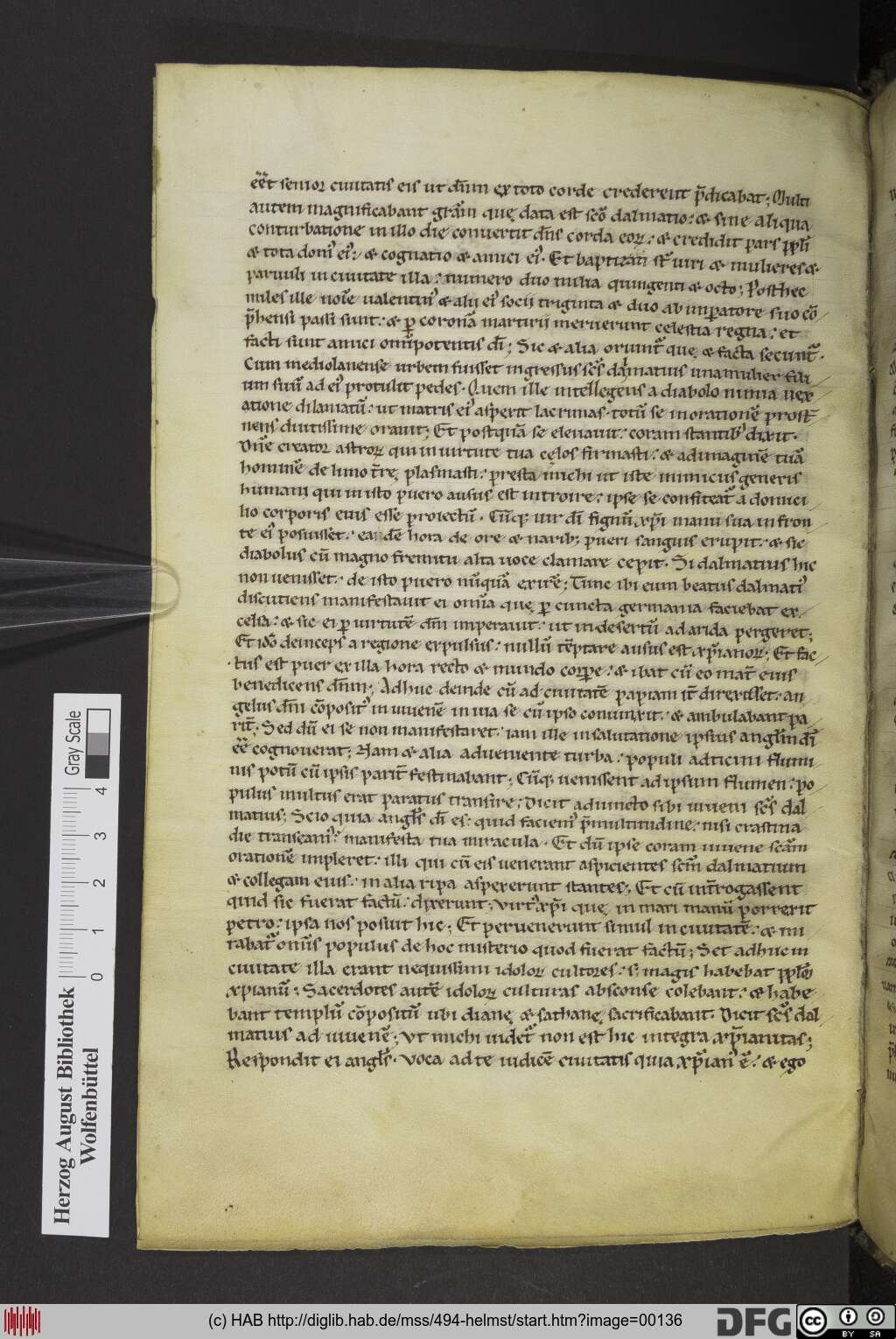 http://diglib.hab.de/mss/494-helmst/00136.jpg