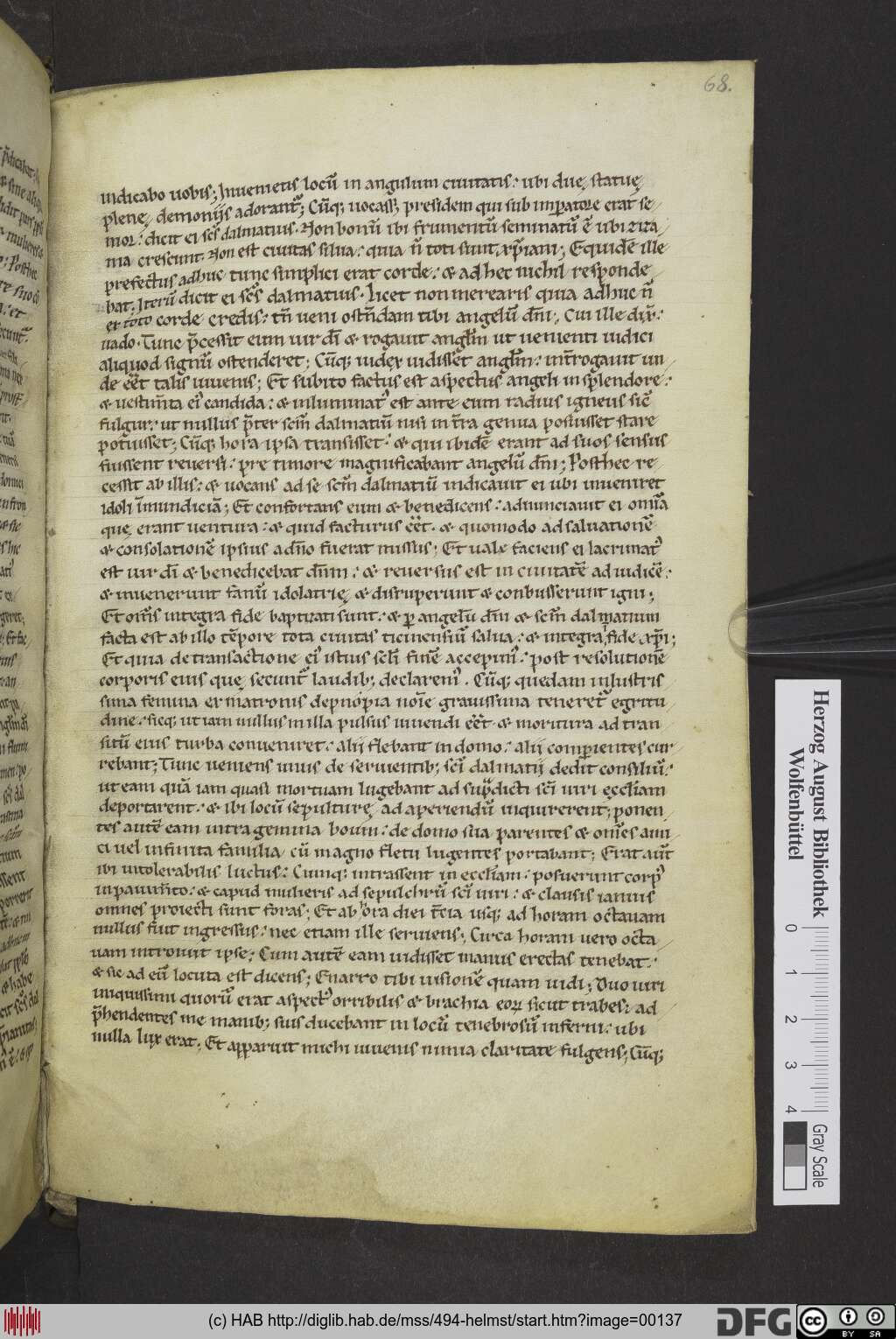 http://diglib.hab.de/mss/494-helmst/00137.jpg