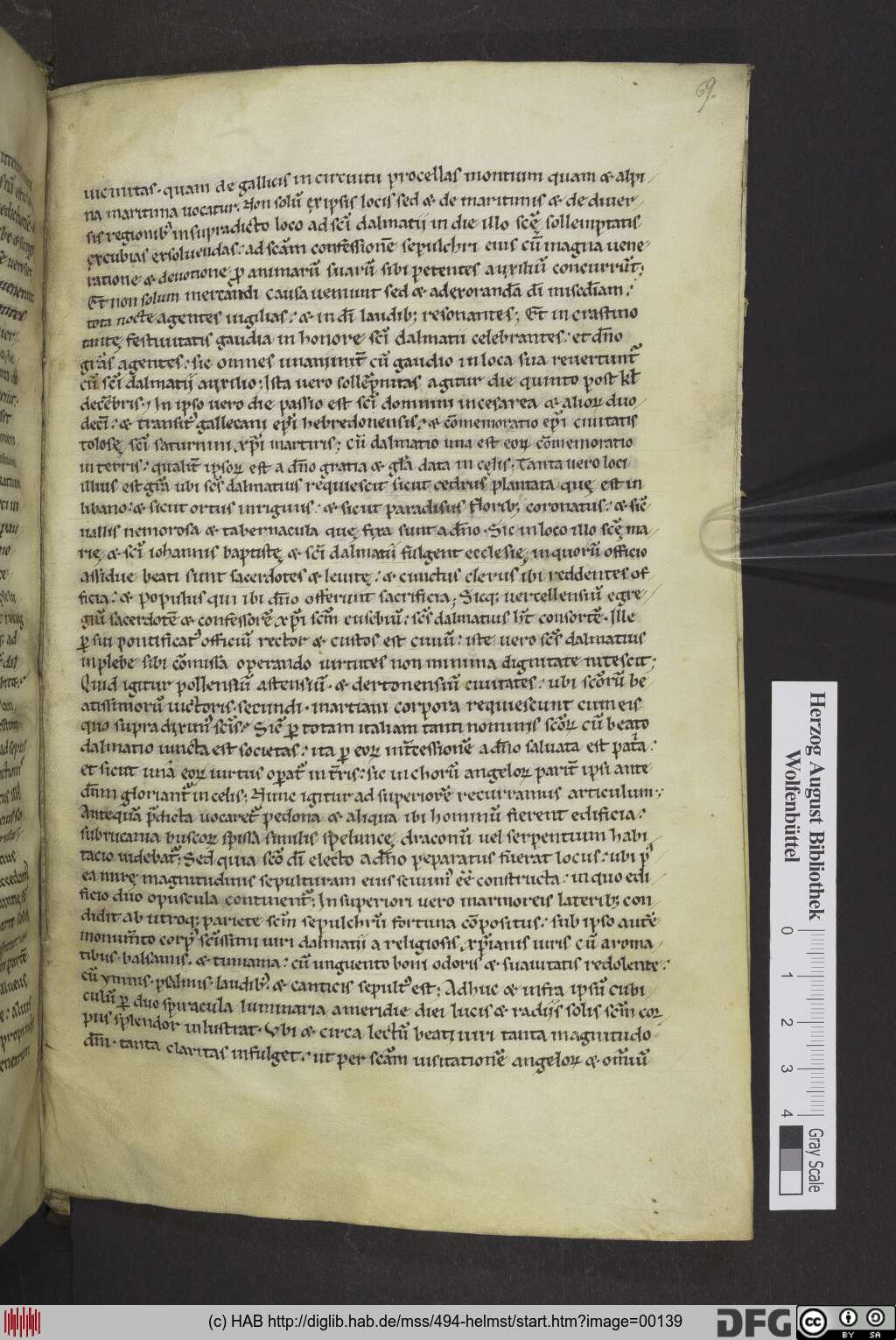 http://diglib.hab.de/mss/494-helmst/00139.jpg