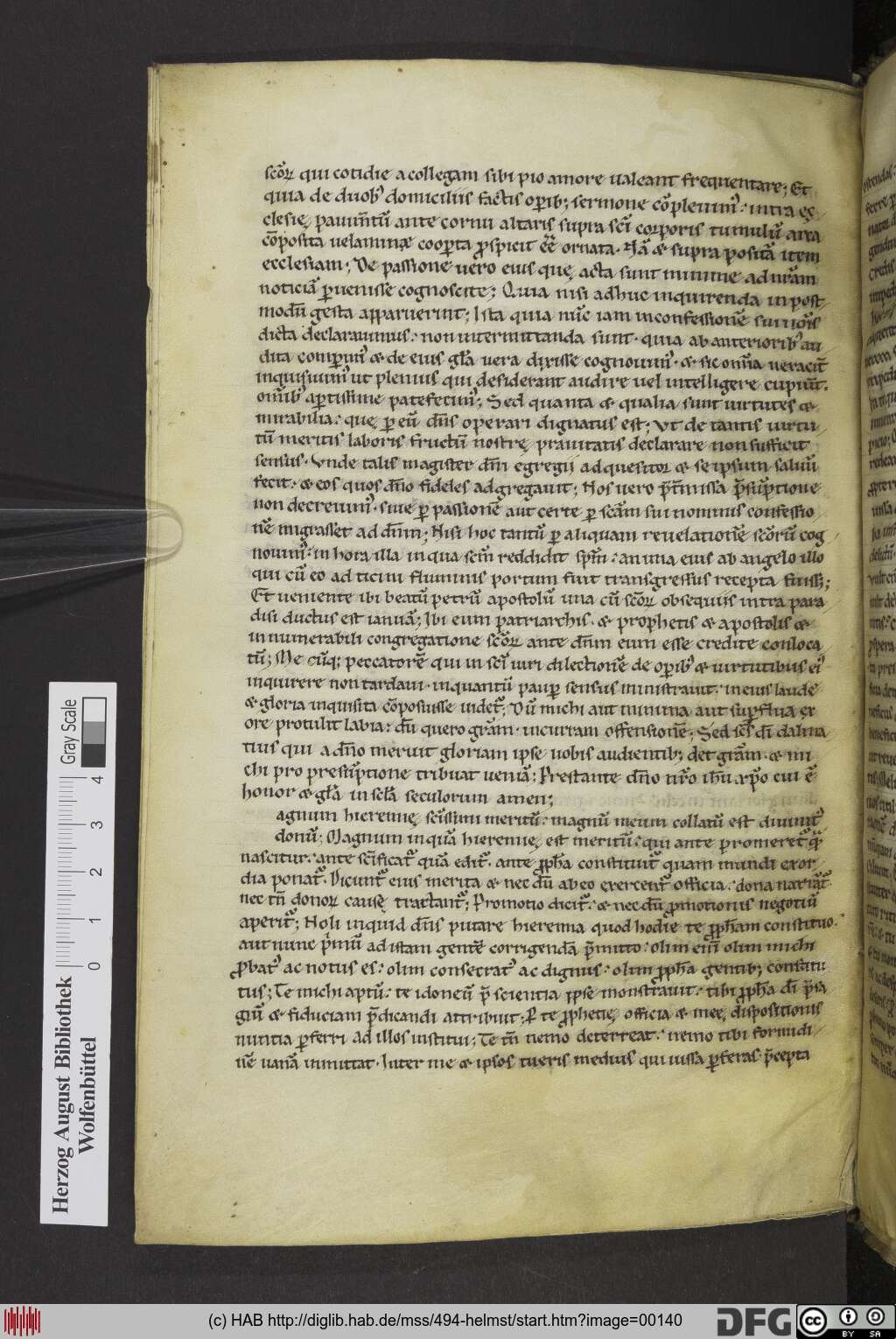 http://diglib.hab.de/mss/494-helmst/00140.jpg