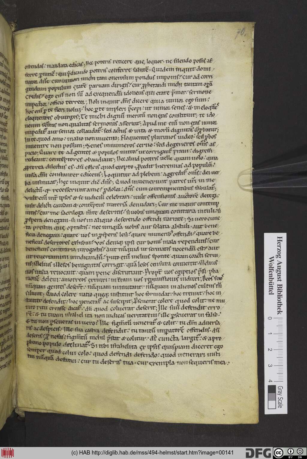 http://diglib.hab.de/mss/494-helmst/00141.jpg
