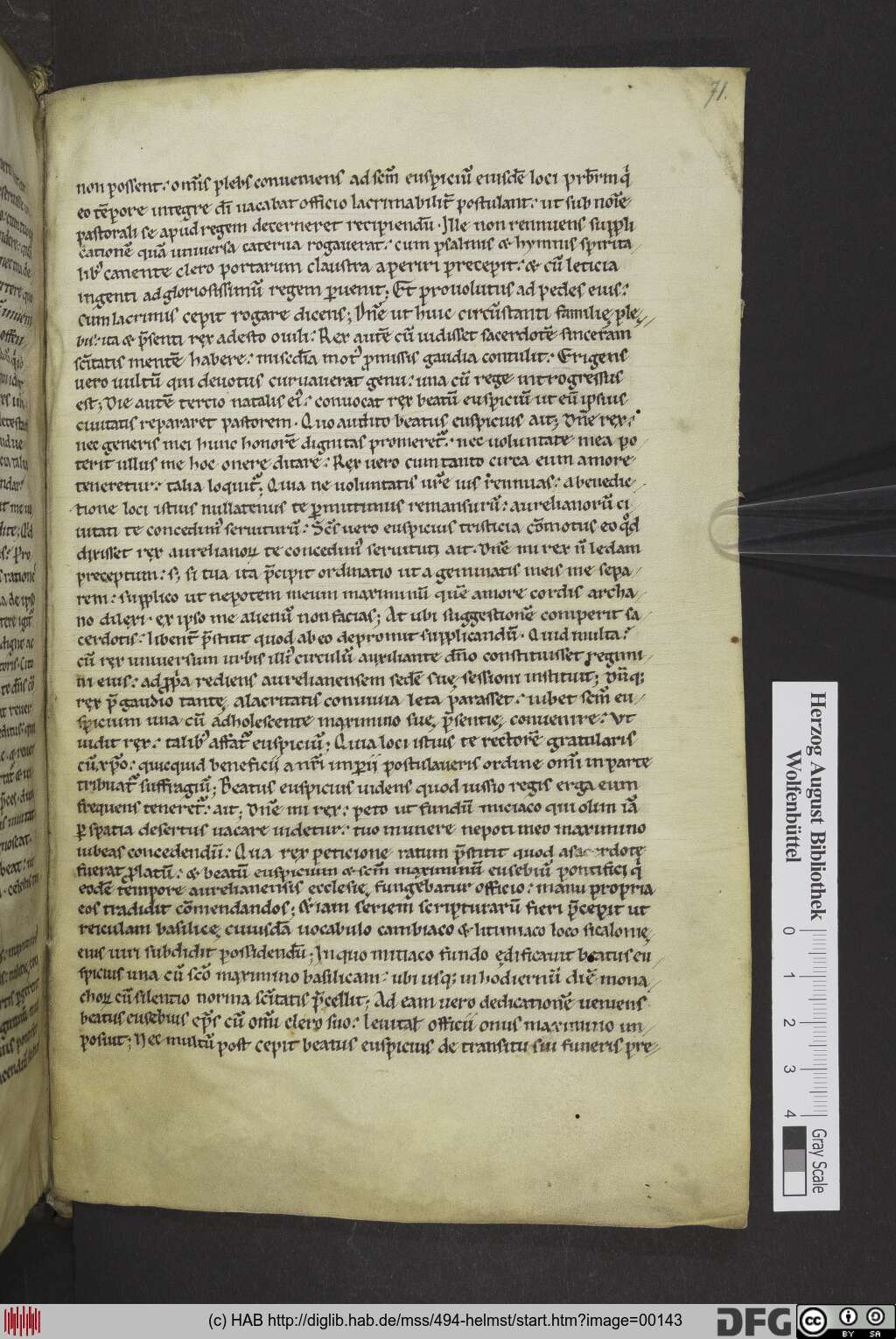 http://diglib.hab.de/mss/494-helmst/00143.jpg