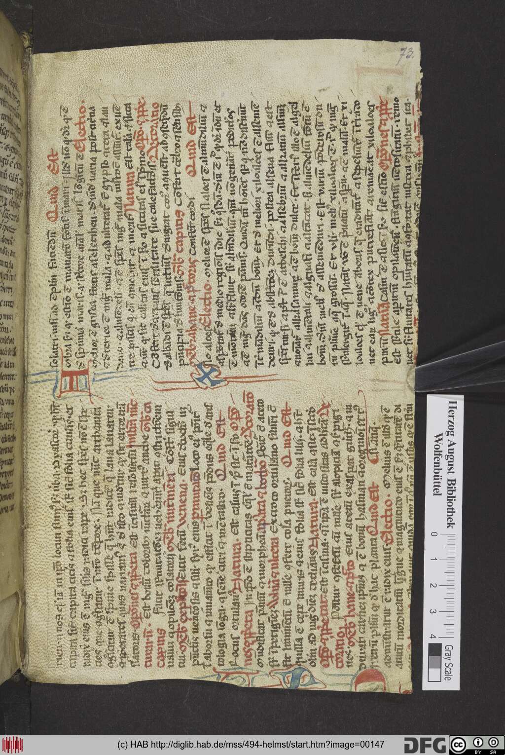 http://diglib.hab.de/mss/494-helmst/00147.jpg