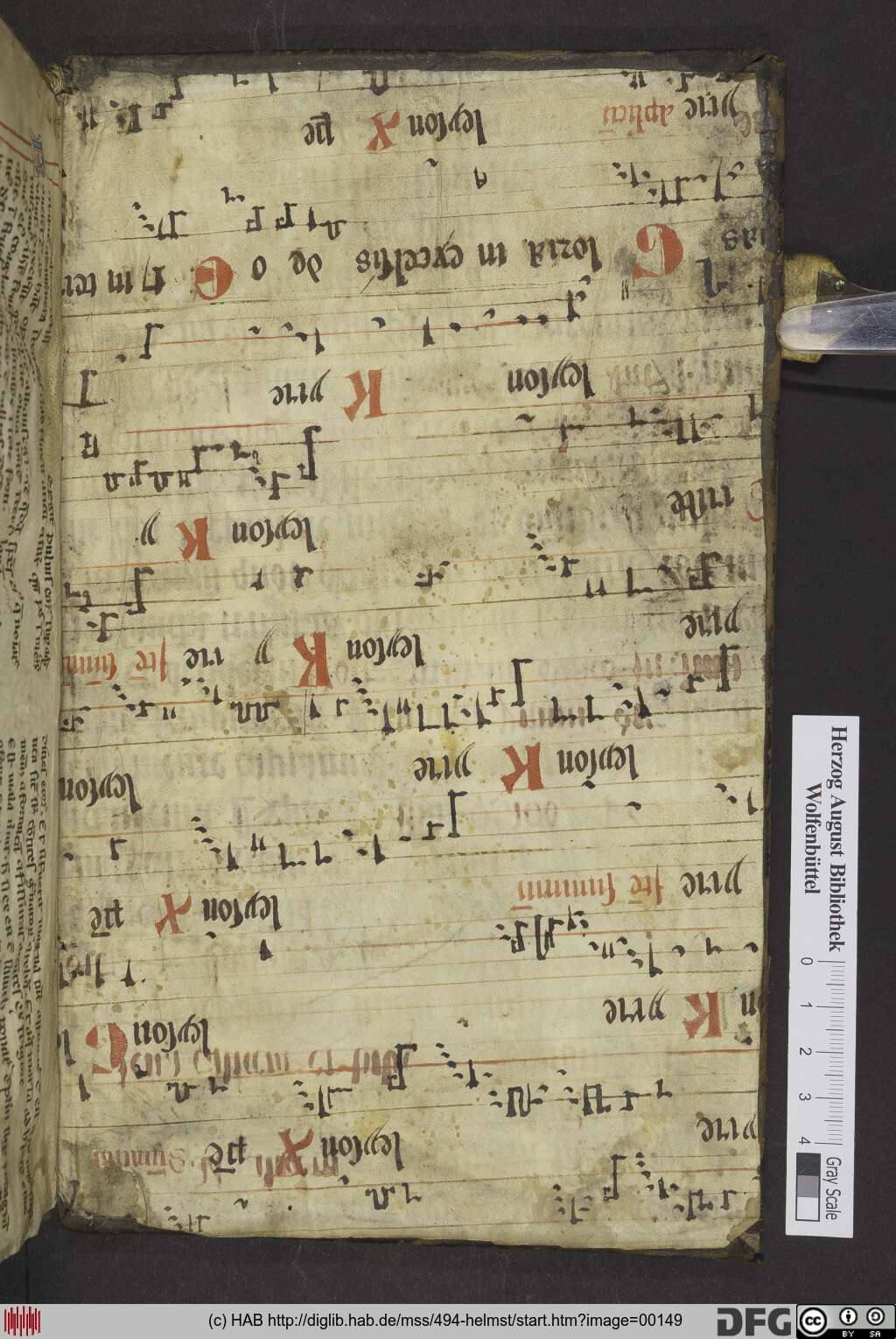http://diglib.hab.de/mss/494-helmst/00149.jpg
