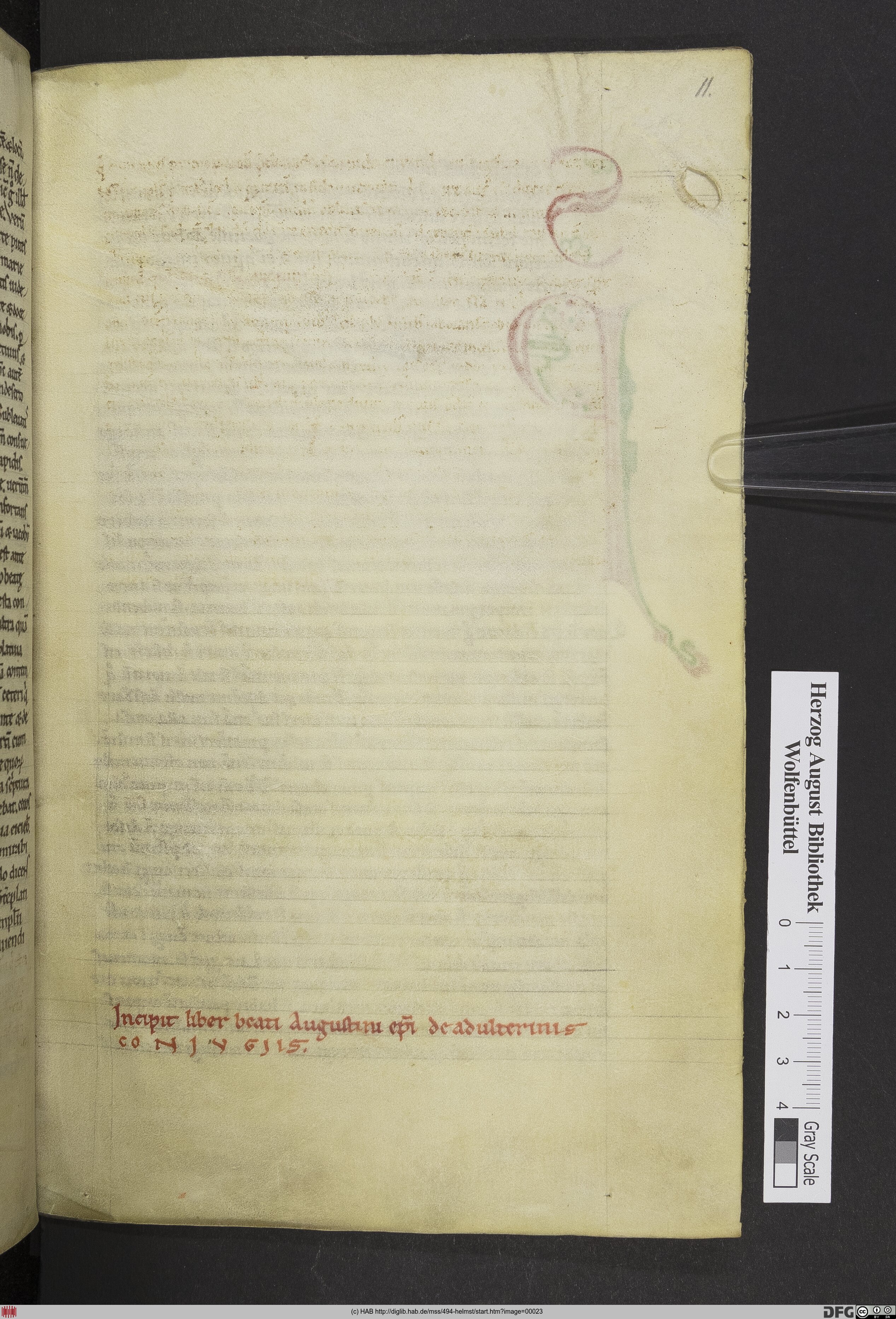 http://diglib.hab.de/mss/494-helmst/max/00023.jpg