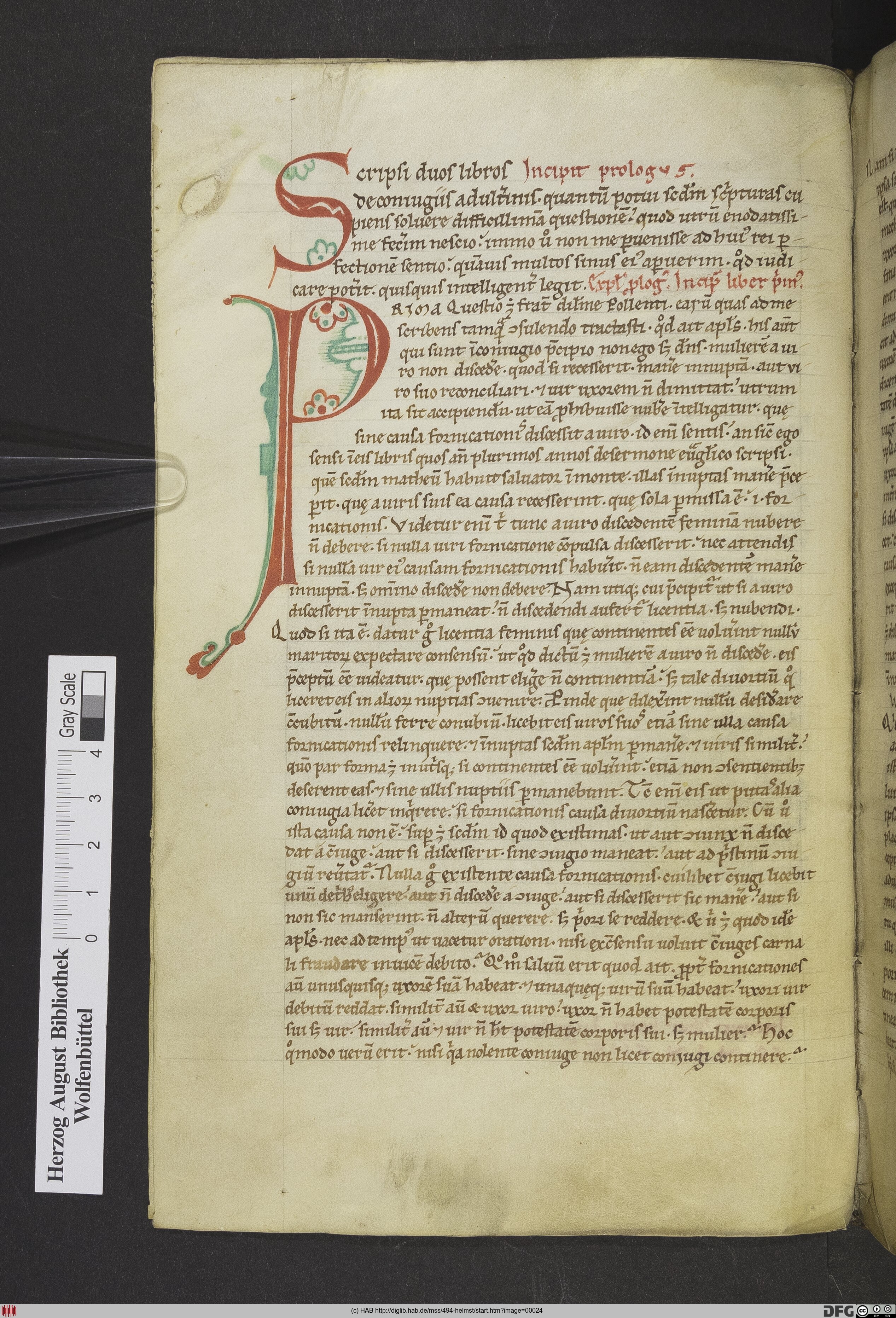 http://diglib.hab.de/mss/494-helmst/max/00024.jpg
