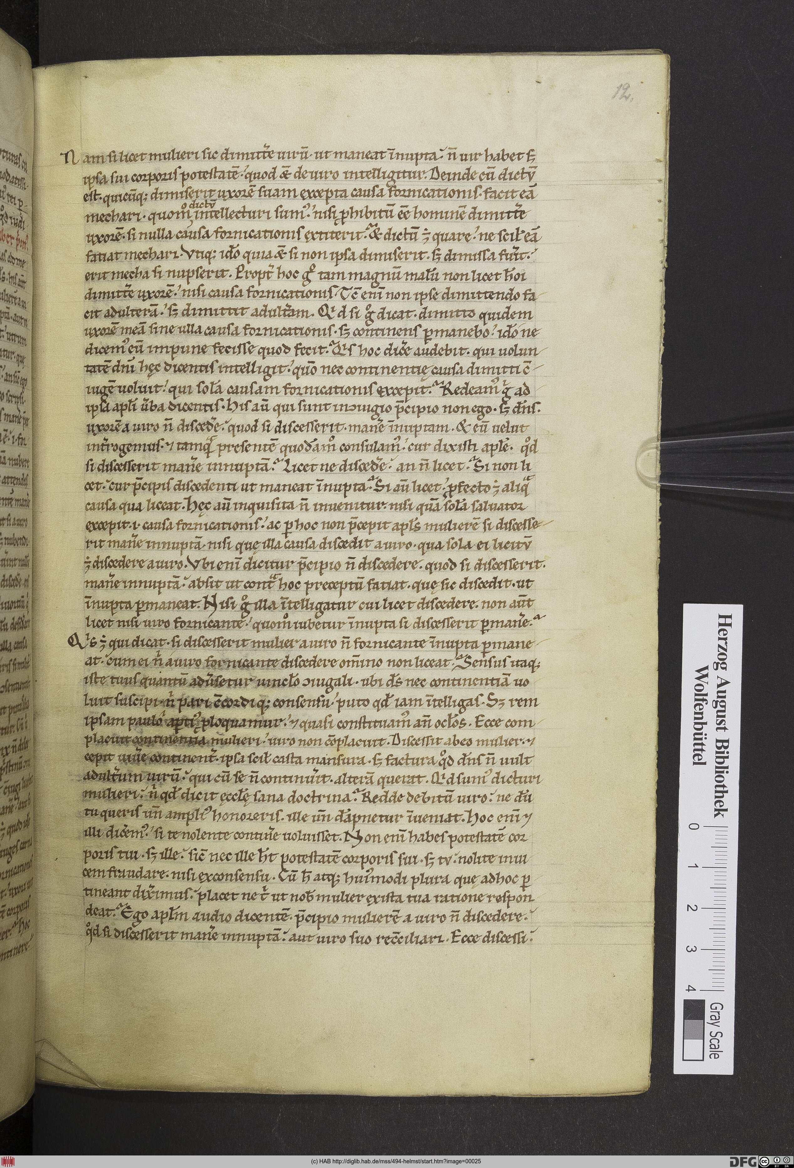 http://diglib.hab.de/mss/494-helmst/max/00025.jpg