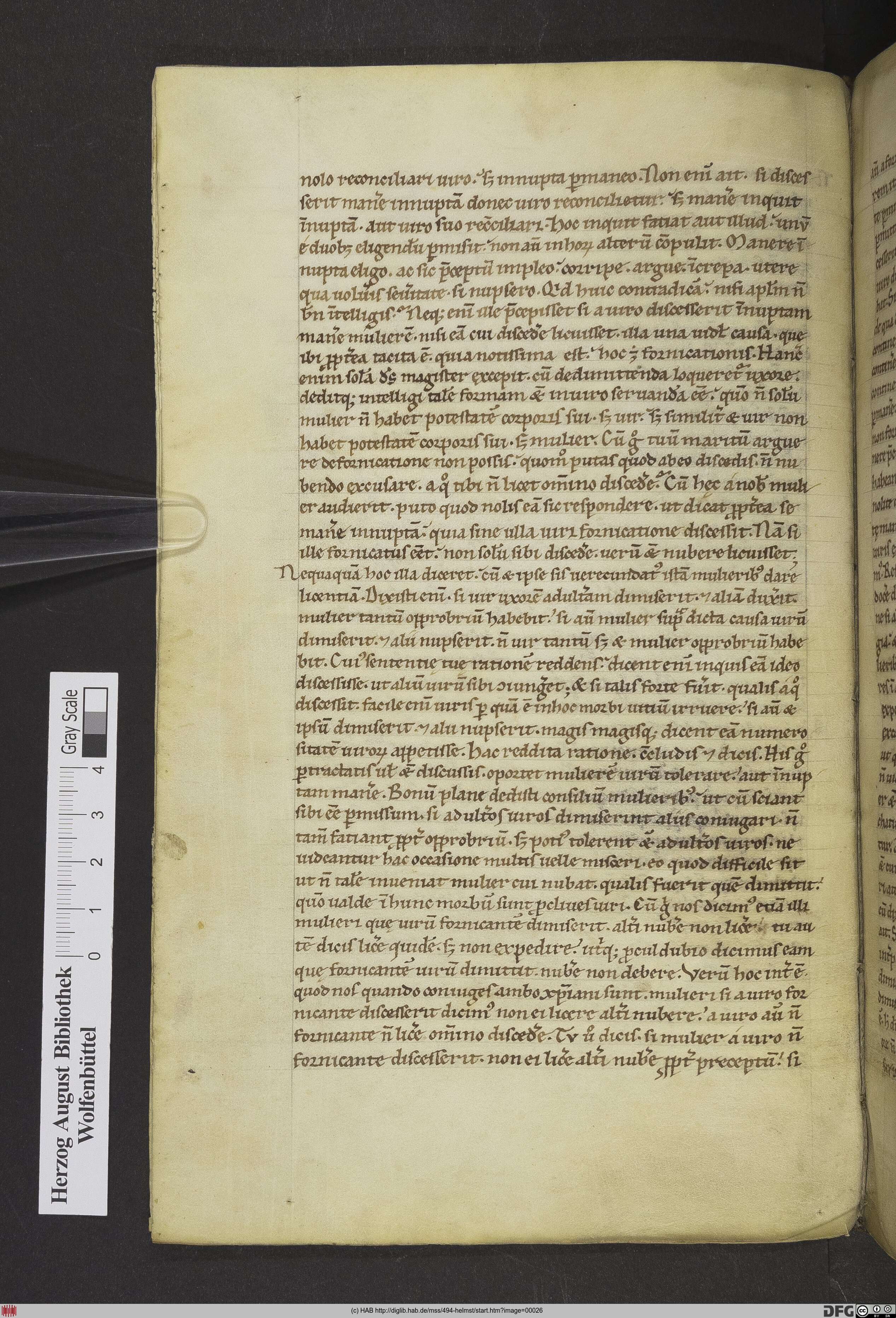 http://diglib.hab.de/mss/494-helmst/max/00026.jpg