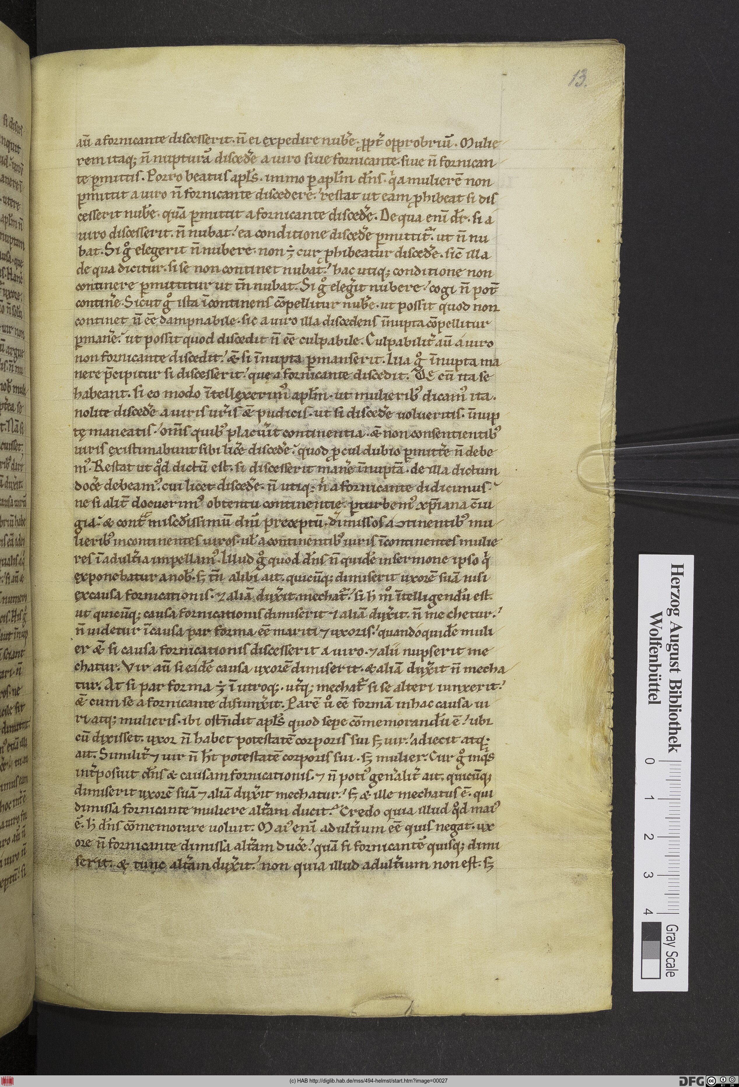 http://diglib.hab.de/mss/494-helmst/max/00027.jpg
