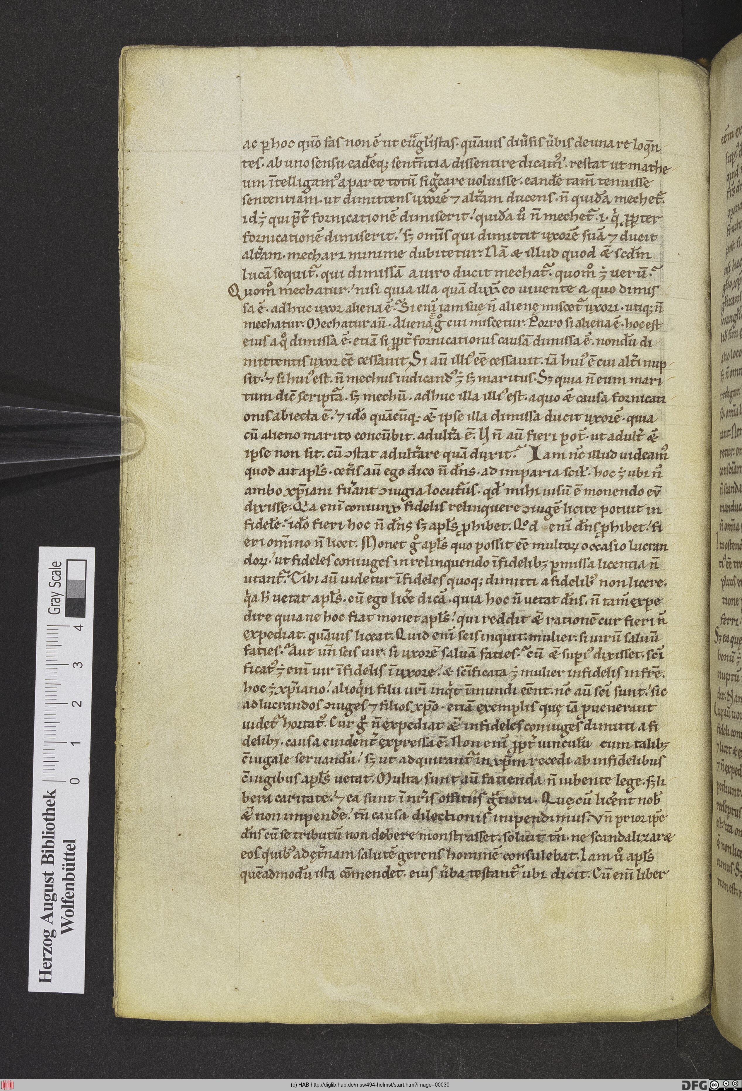 http://diglib.hab.de/mss/494-helmst/max/00030.jpg