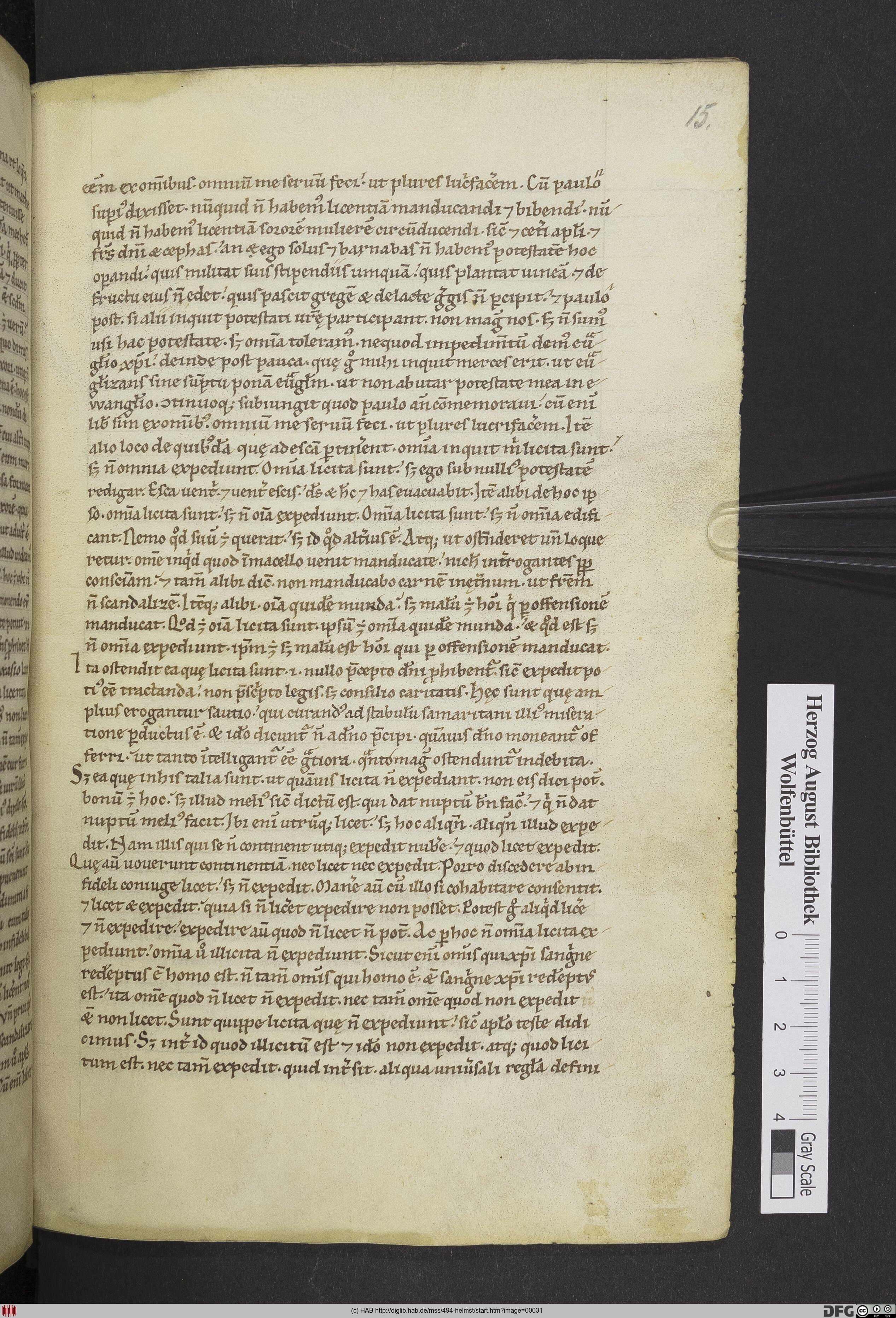 http://diglib.hab.de/mss/494-helmst/max/00031.jpg