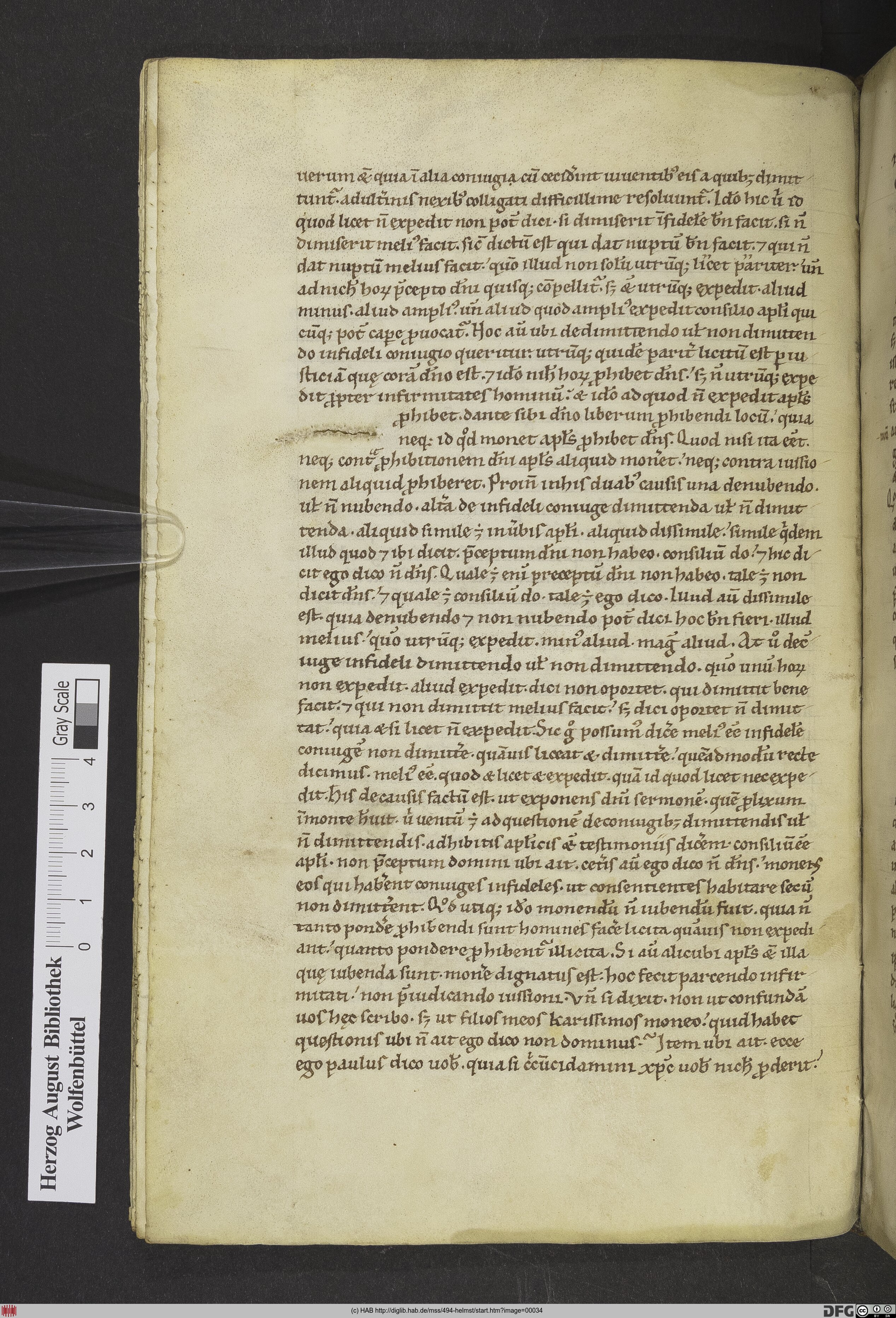 http://diglib.hab.de/mss/494-helmst/max/00034.jpg