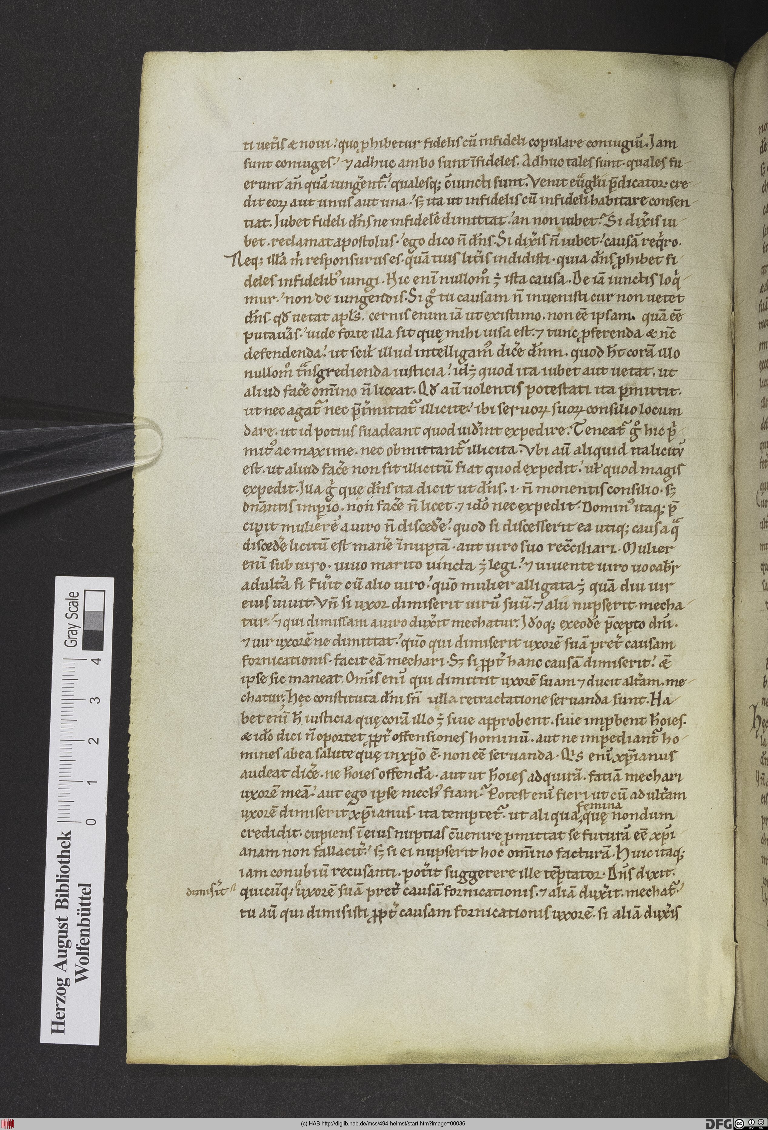 http://diglib.hab.de/mss/494-helmst/max/00036.jpg