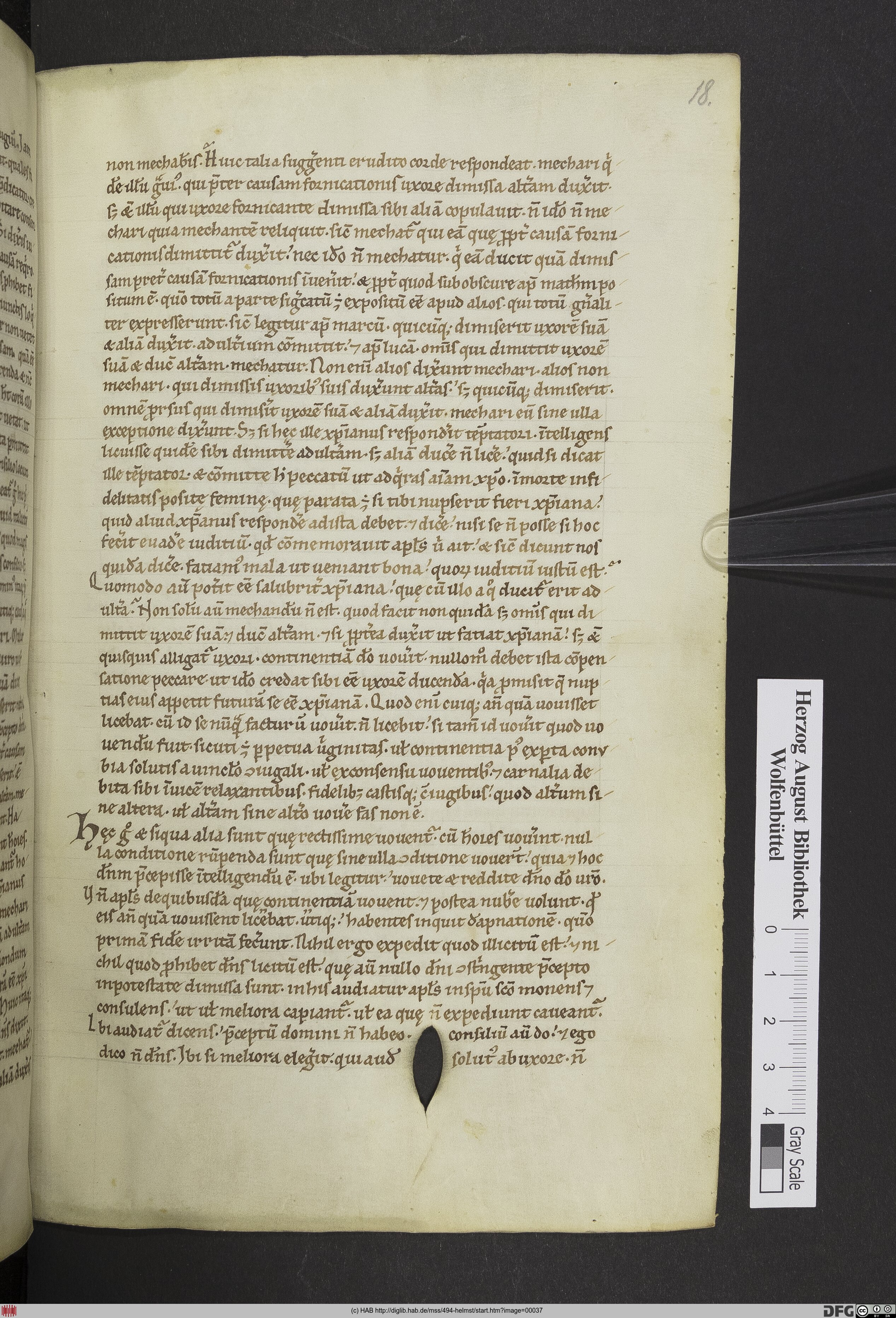 http://diglib.hab.de/mss/494-helmst/max/00037.jpg
