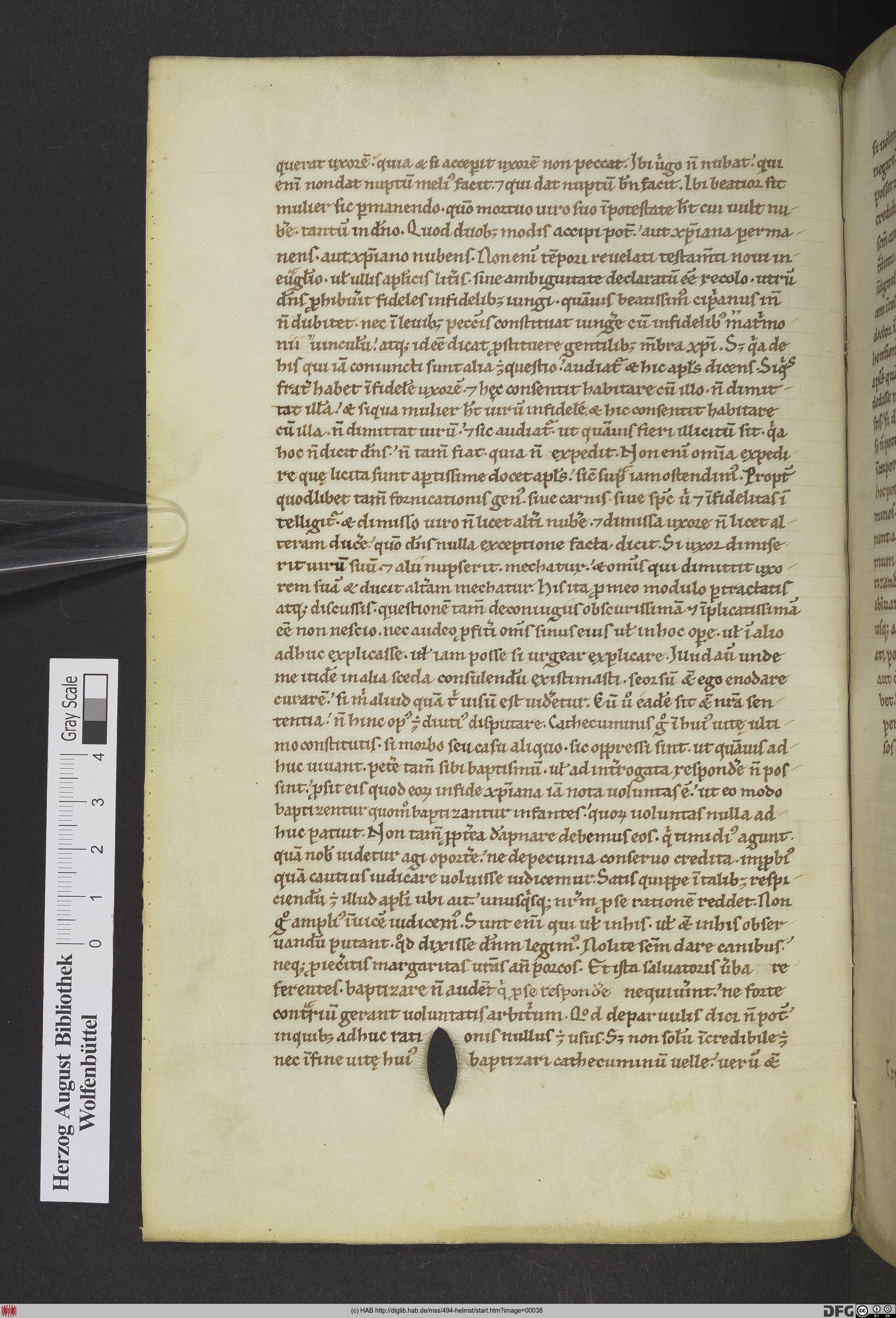http://diglib.hab.de/mss/494-helmst/max/00038.jpg