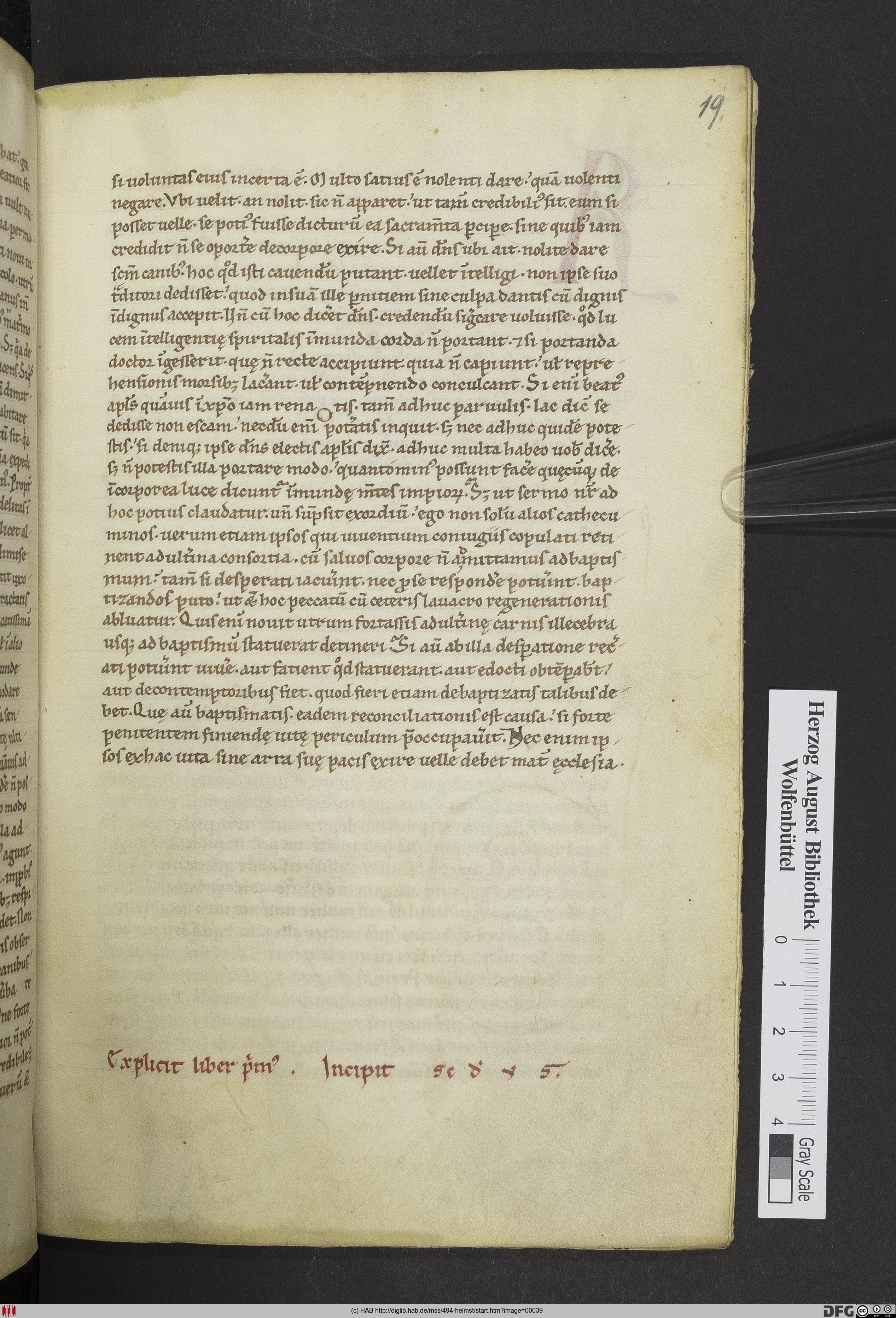 http://diglib.hab.de/mss/494-helmst/max/00039.jpg