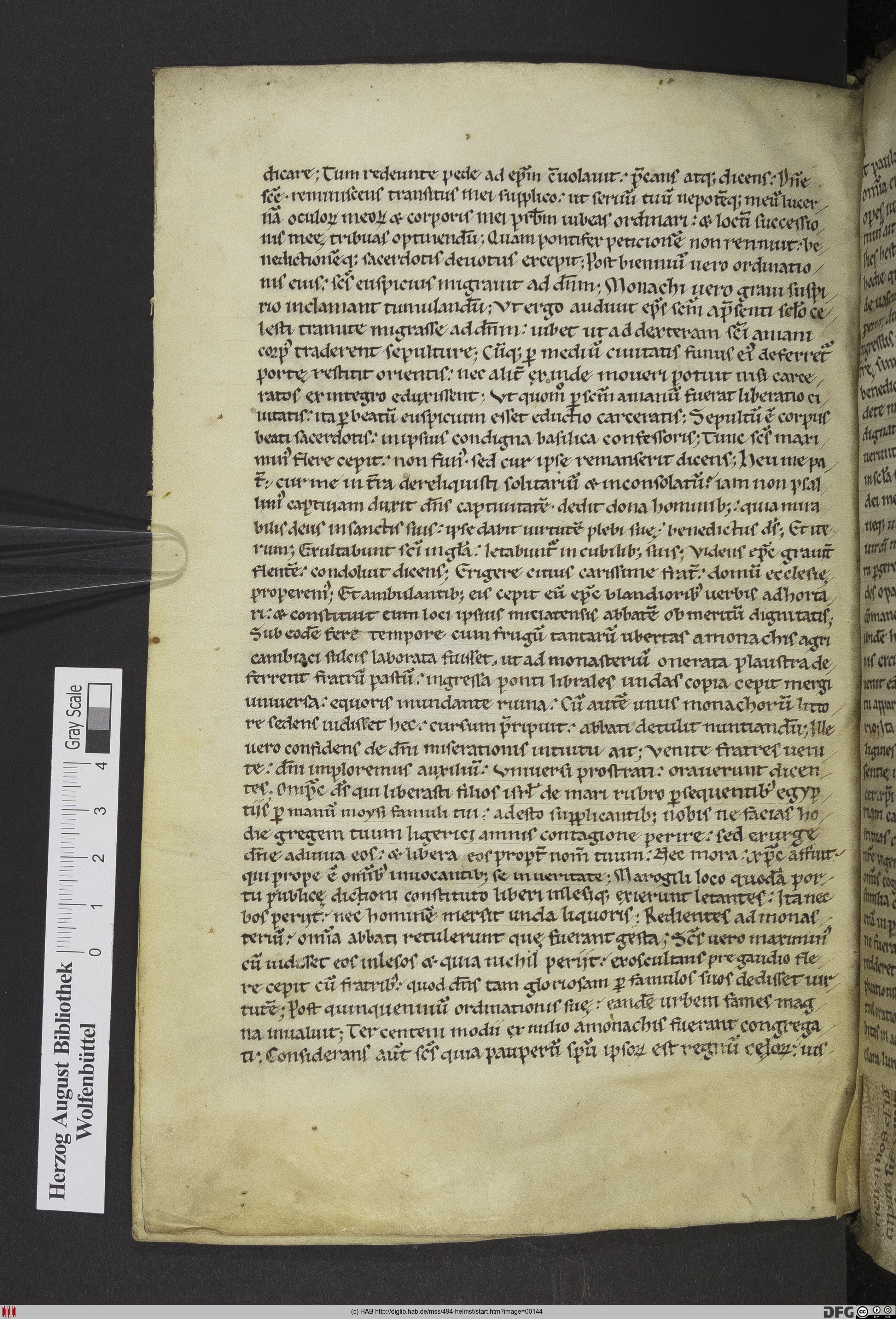 http://diglib.hab.de/mss/494-helmst/max/00144.jpg