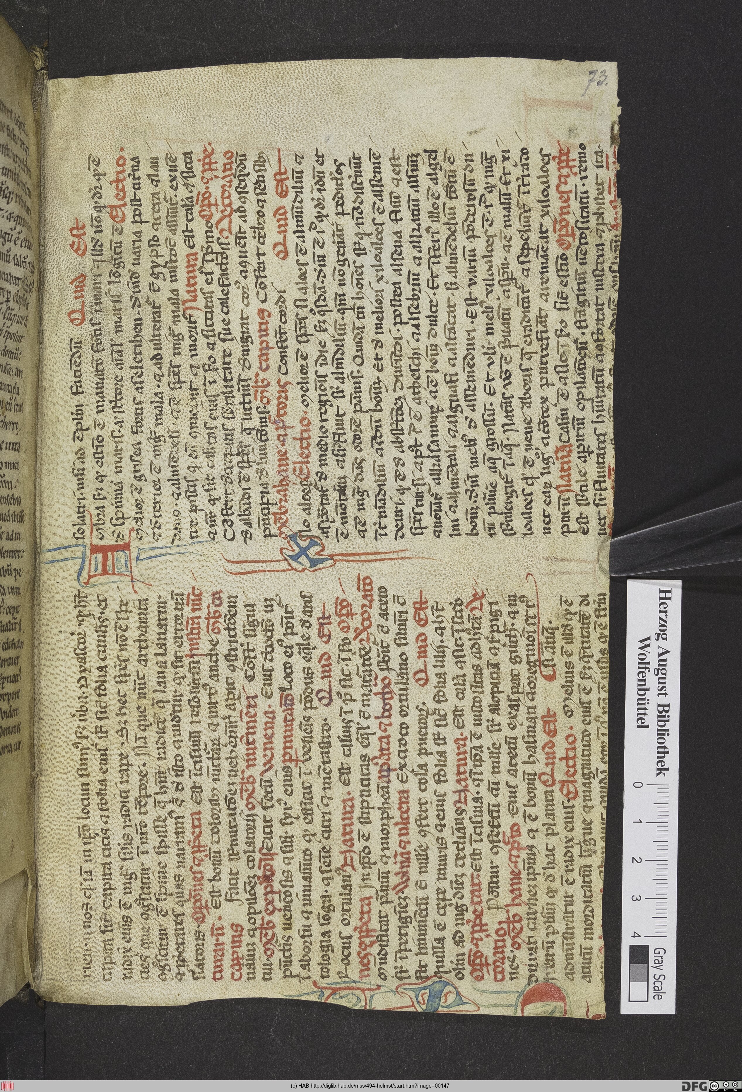 http://diglib.hab.de/mss/494-helmst/max/00147.jpg