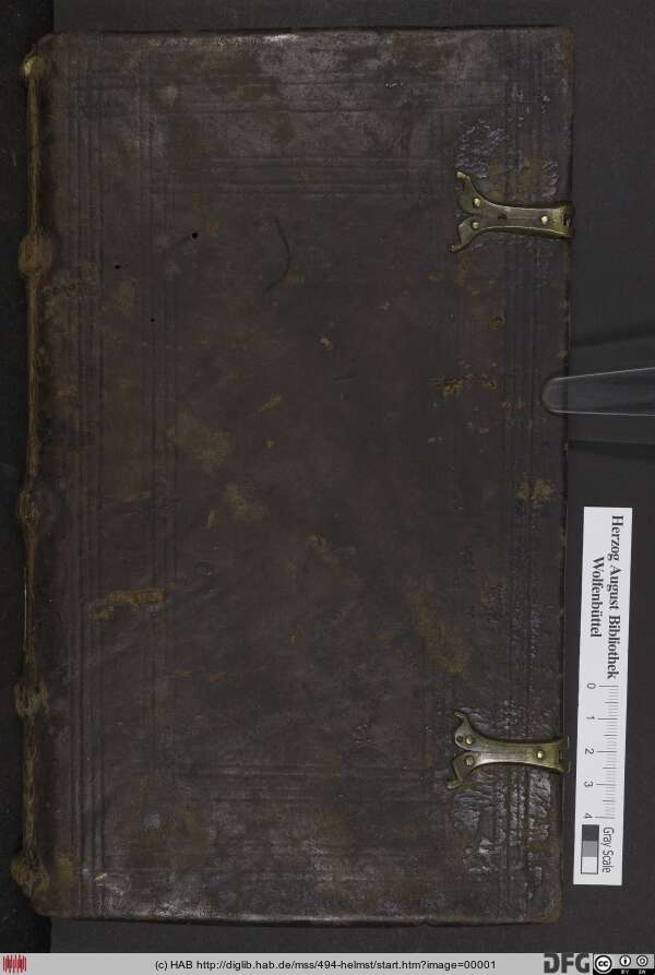http://diglib.hab.de/mss/494-helmst/min/00001.jpg