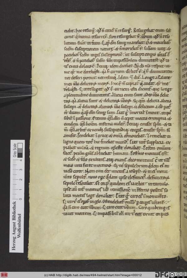 http://diglib.hab.de/mss/494-helmst/min/00012.jpg