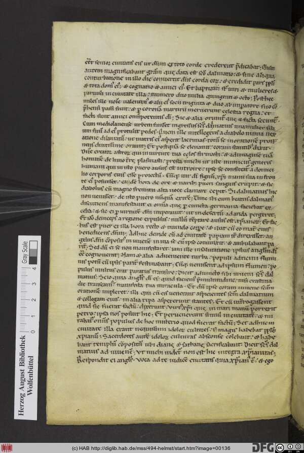 http://diglib.hab.de/mss/494-helmst/min/00136.jpg