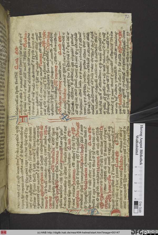 http://diglib.hab.de/mss/494-helmst/min/00147.jpg