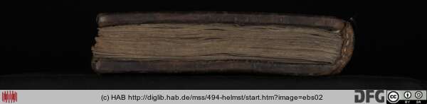 http://diglib.hab.de/mss/494-helmst/min/ebs02.jpg