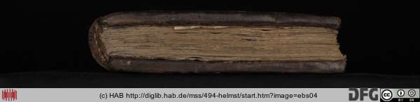 http://diglib.hab.de/mss/494-helmst/min/ebs04.jpg