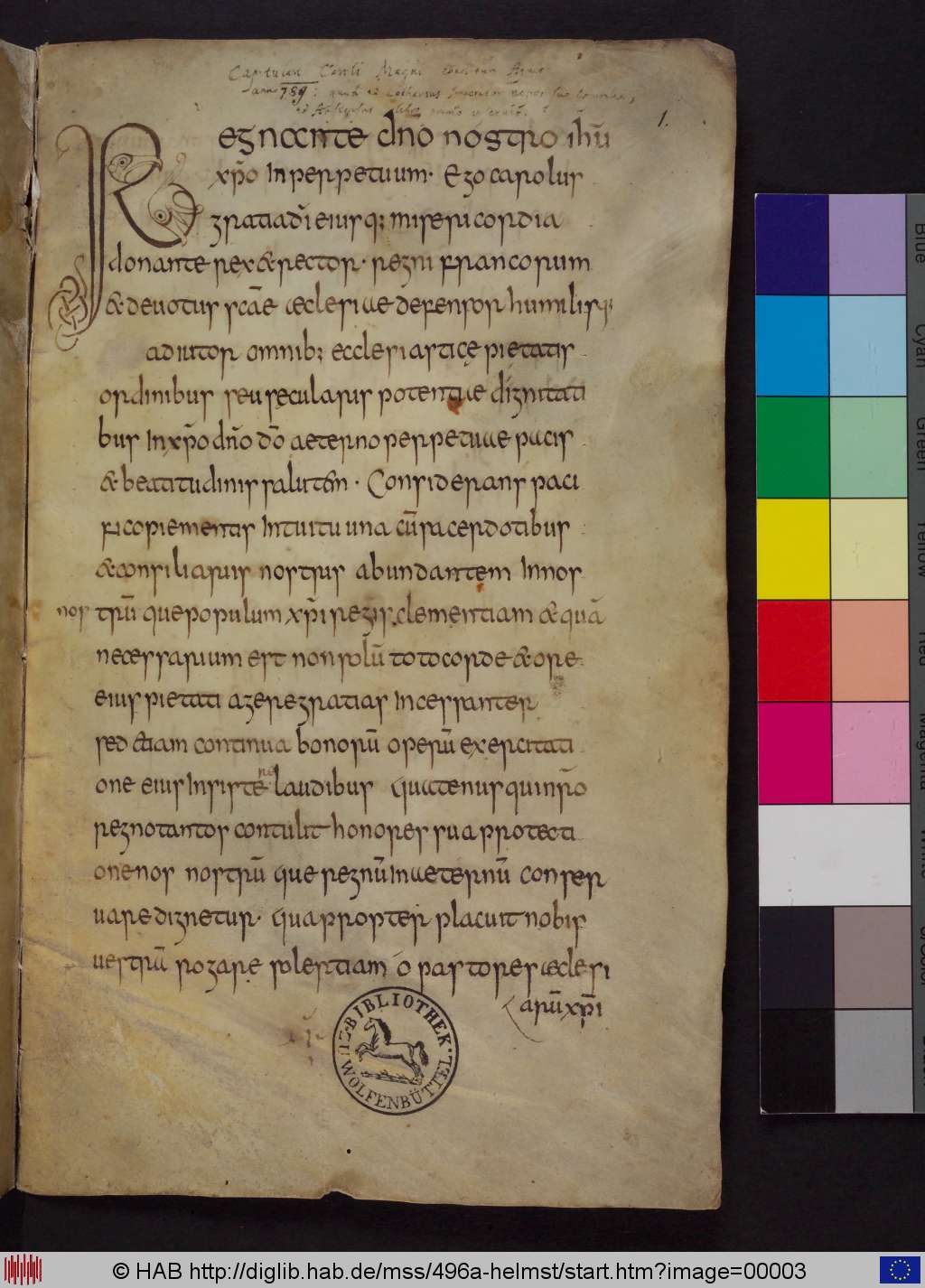 http://diglib.hab.de/mss/496a-helmst/00003.jpg