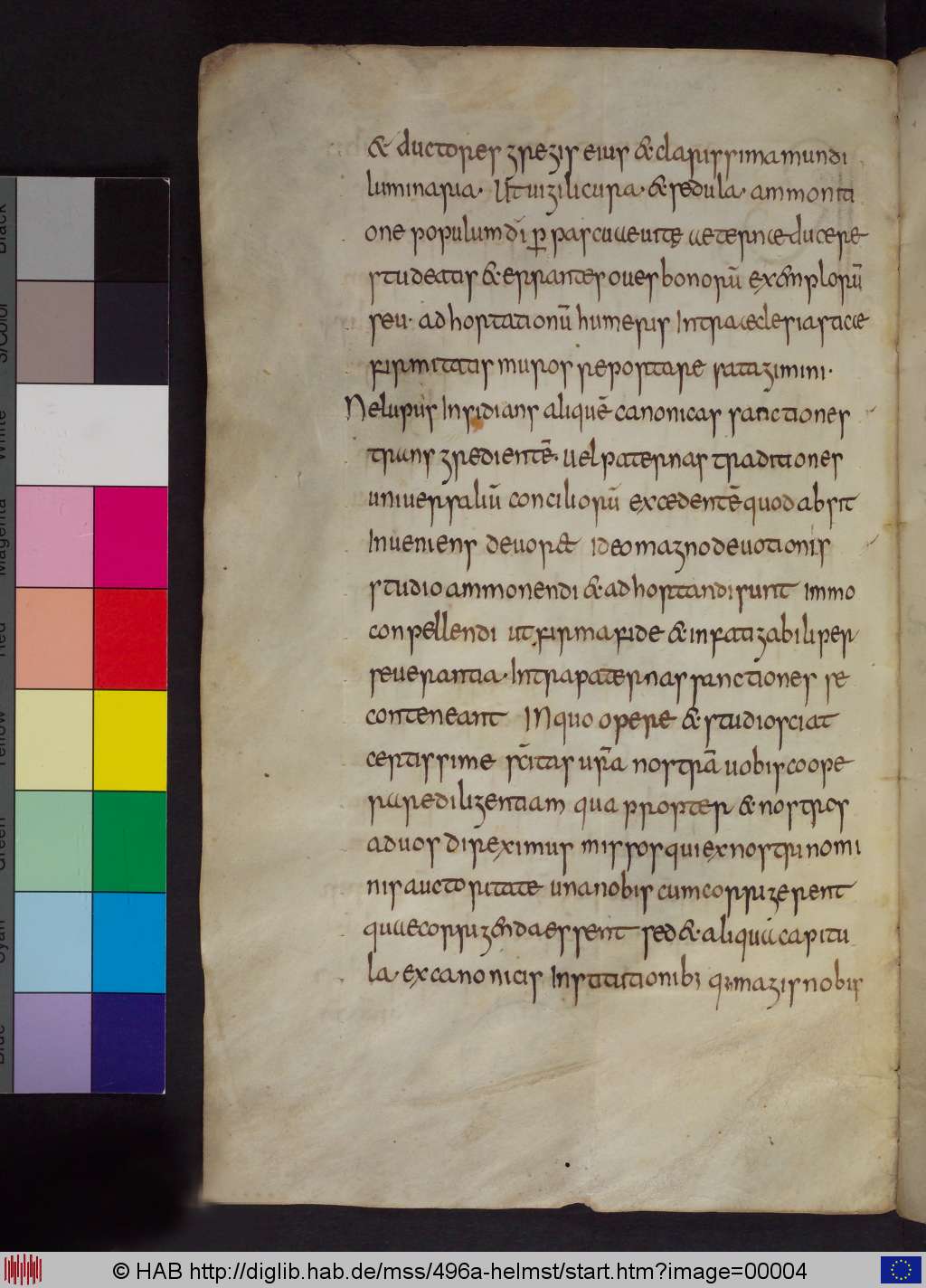 http://diglib.hab.de/mss/496a-helmst/00004.jpg