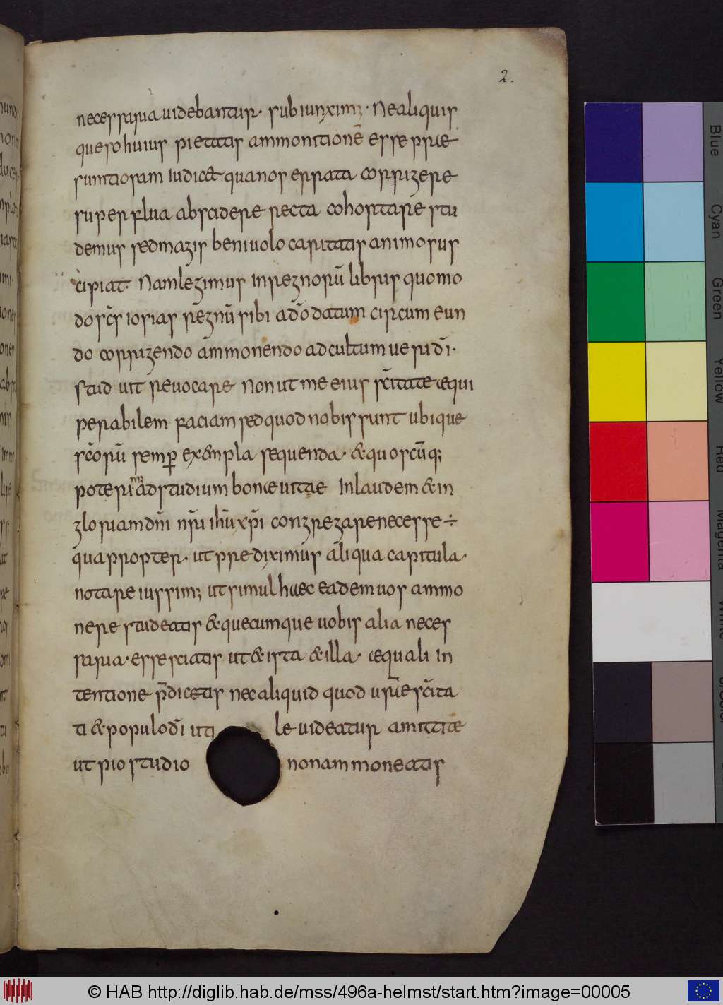 http://diglib.hab.de/mss/496a-helmst/00005.jpg