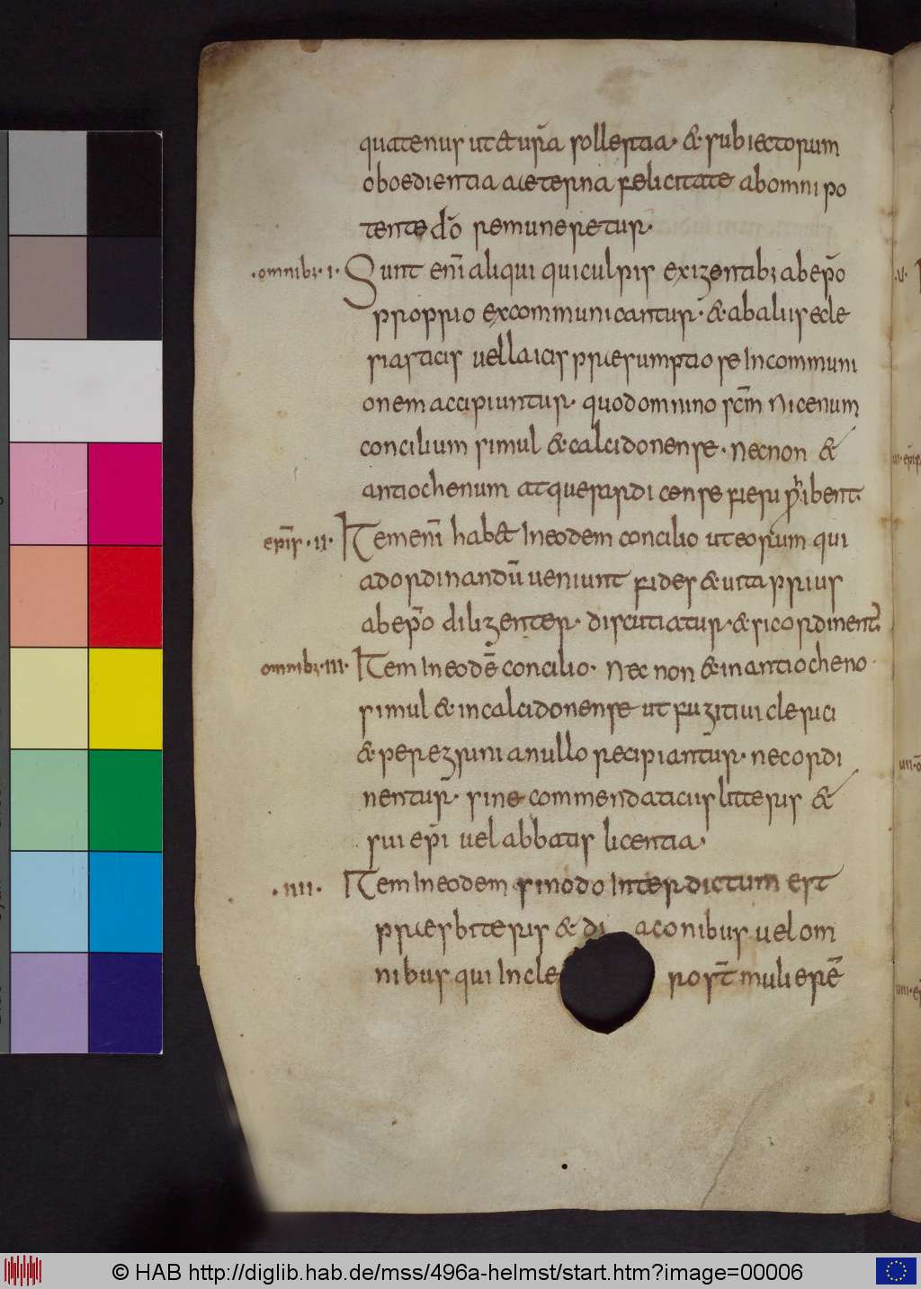 http://diglib.hab.de/mss/496a-helmst/00006.jpg