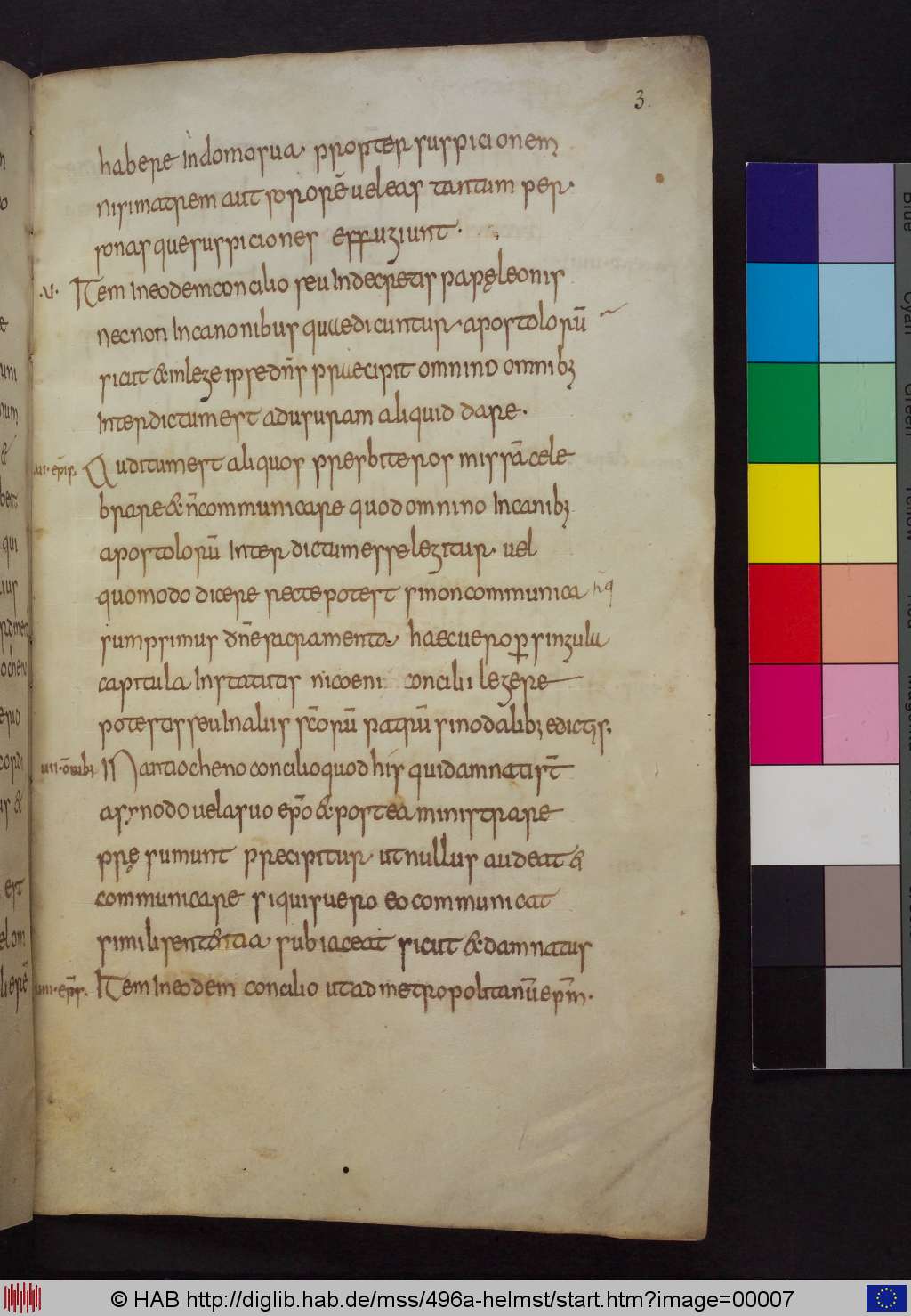 http://diglib.hab.de/mss/496a-helmst/00007.jpg