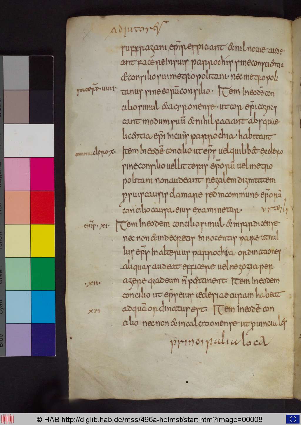 http://diglib.hab.de/mss/496a-helmst/00008.jpg
