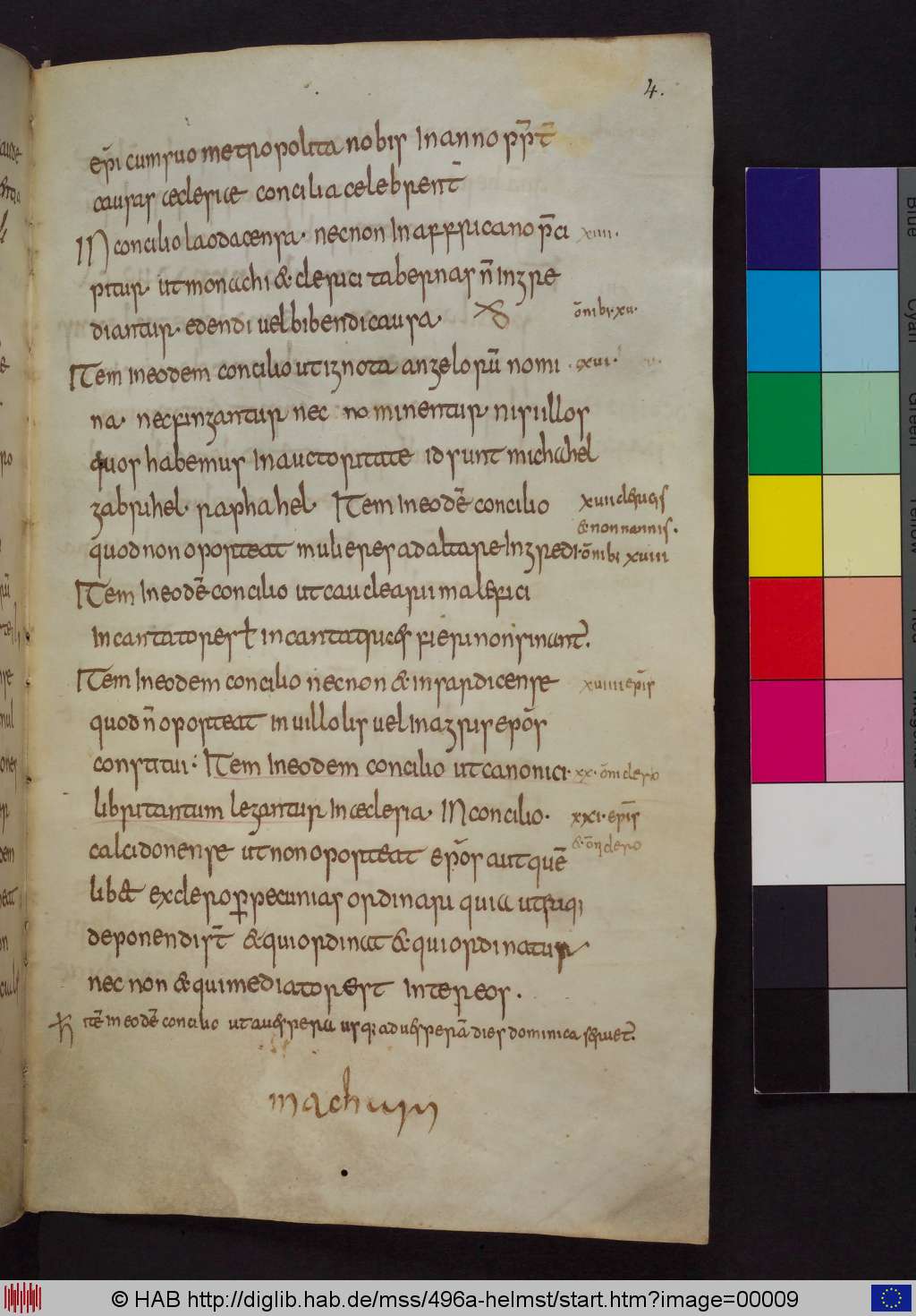http://diglib.hab.de/mss/496a-helmst/00009.jpg