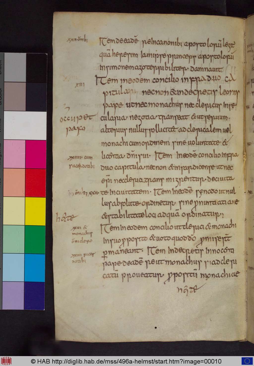 http://diglib.hab.de/mss/496a-helmst/00010.jpg
