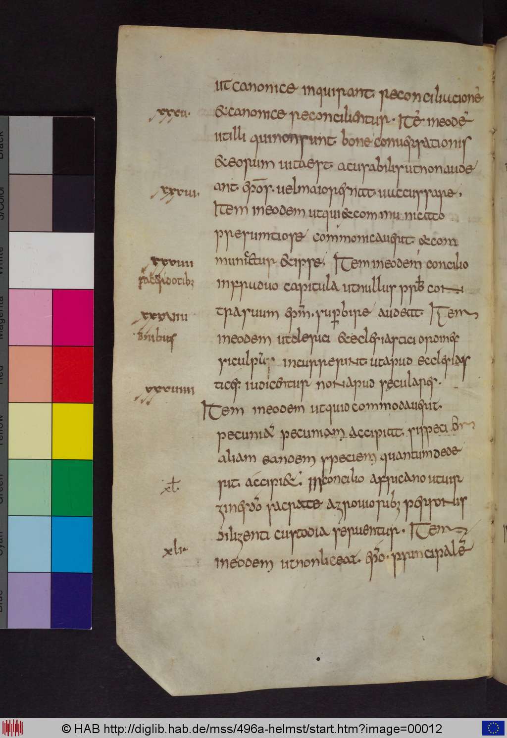http://diglib.hab.de/mss/496a-helmst/00012.jpg