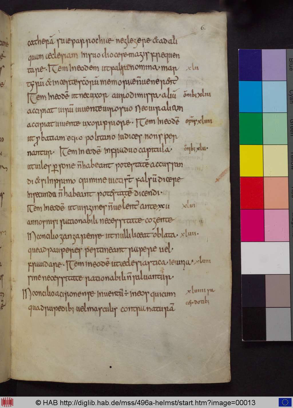http://diglib.hab.de/mss/496a-helmst/00013.jpg