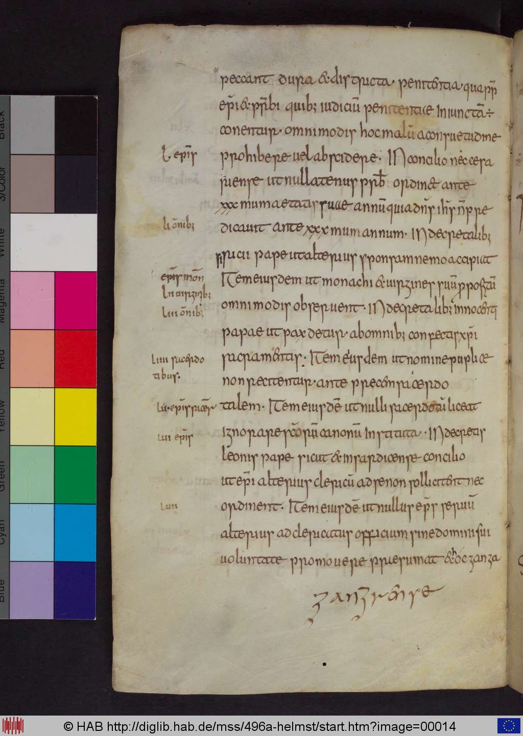 http://diglib.hab.de/mss/496a-helmst/00014.jpg