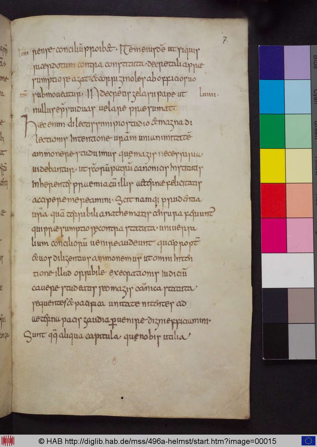 http://diglib.hab.de/mss/496a-helmst/00015.jpg
