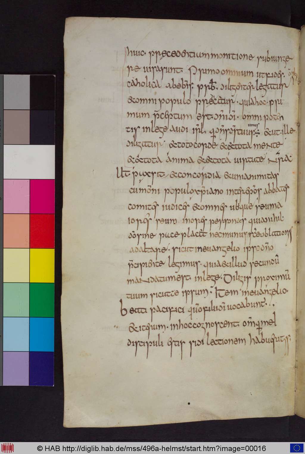 http://diglib.hab.de/mss/496a-helmst/00016.jpg