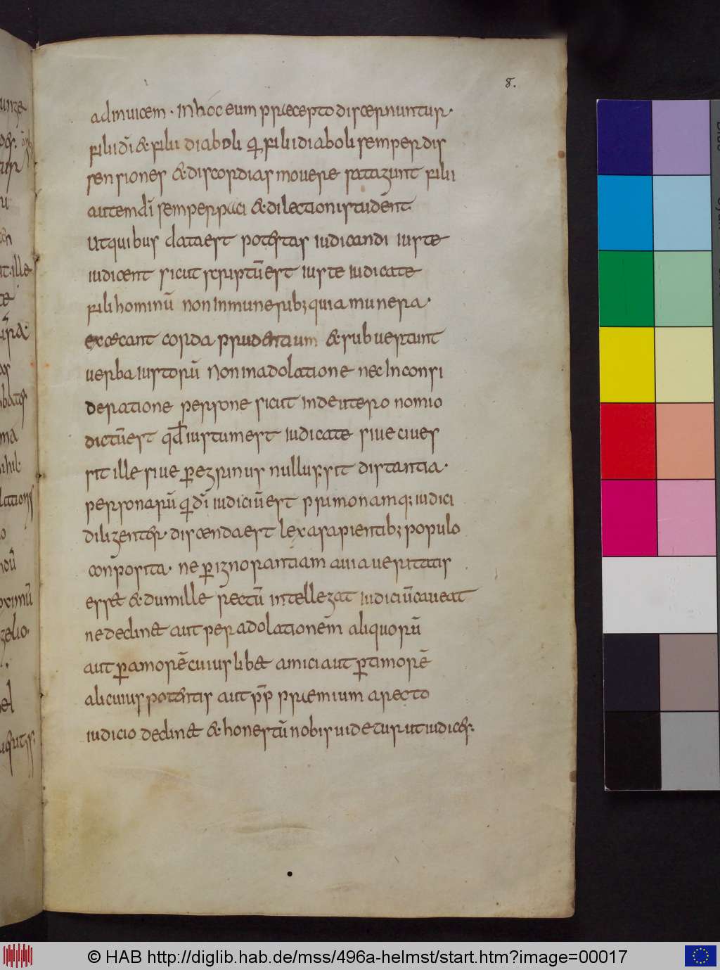 http://diglib.hab.de/mss/496a-helmst/00017.jpg