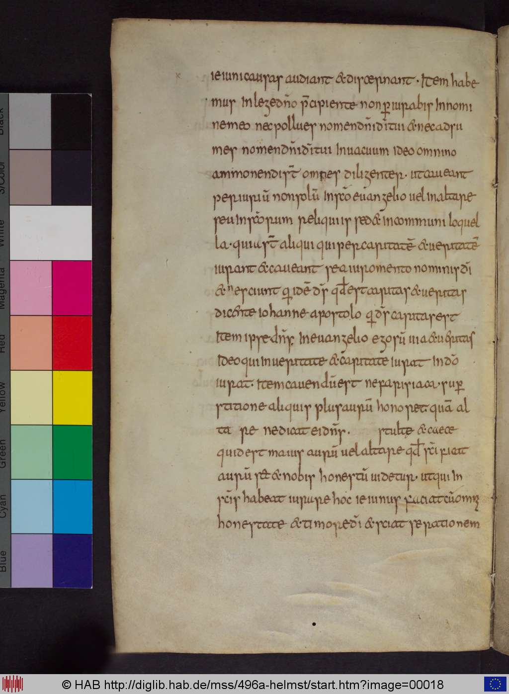 http://diglib.hab.de/mss/496a-helmst/00018.jpg