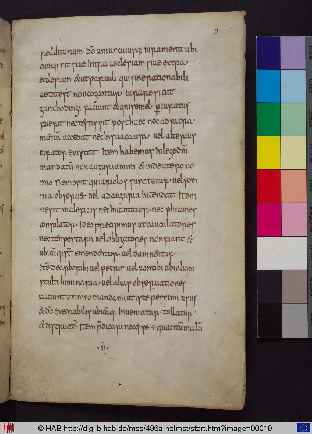 http://diglib.hab.de/mss/496a-helmst/00019.jpg